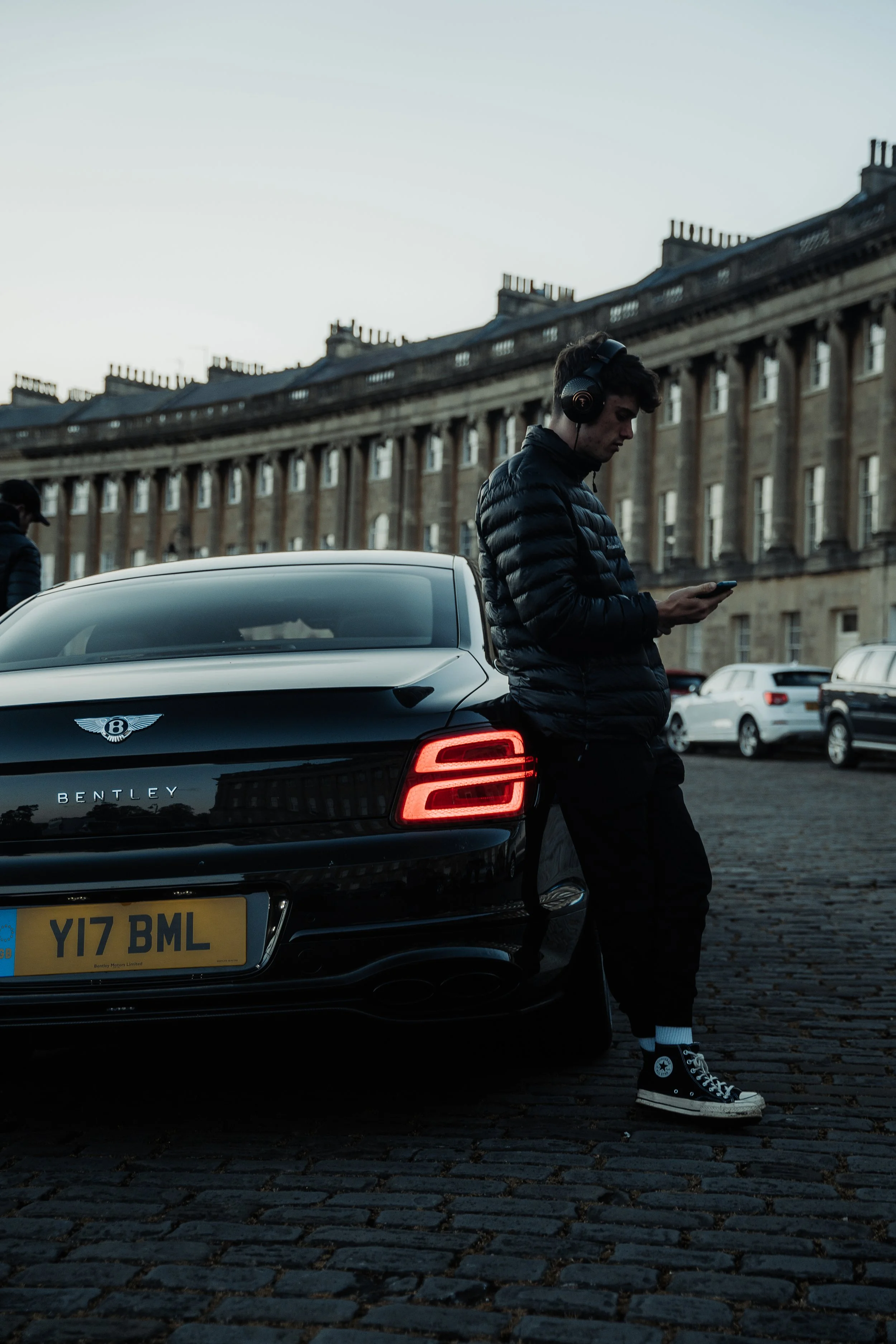 Lloyd Evans - Bentley 6.jpg