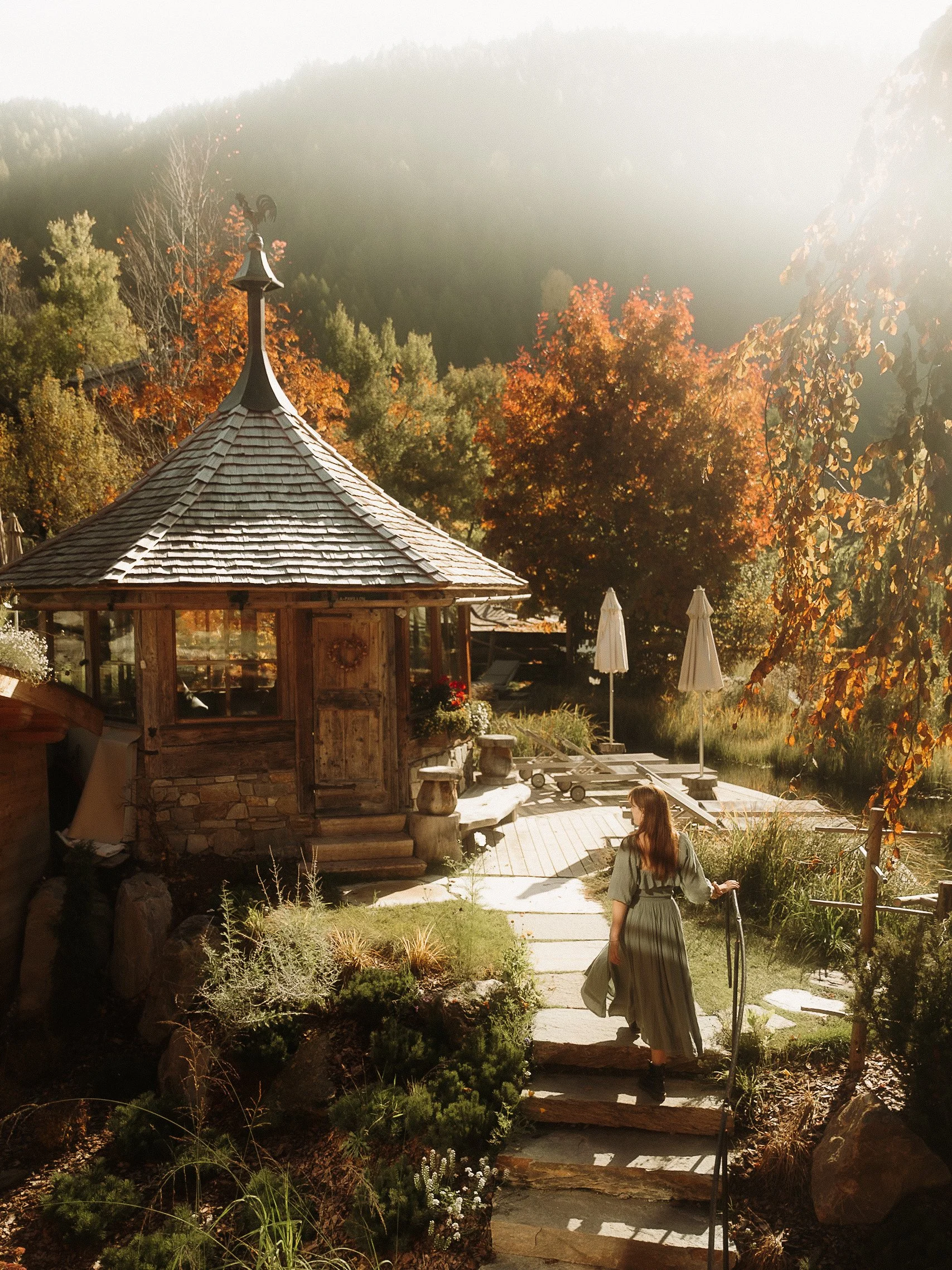 Naturhotel Lusnerhof x Lloyd Evans -Dolomites Italy14.jpg