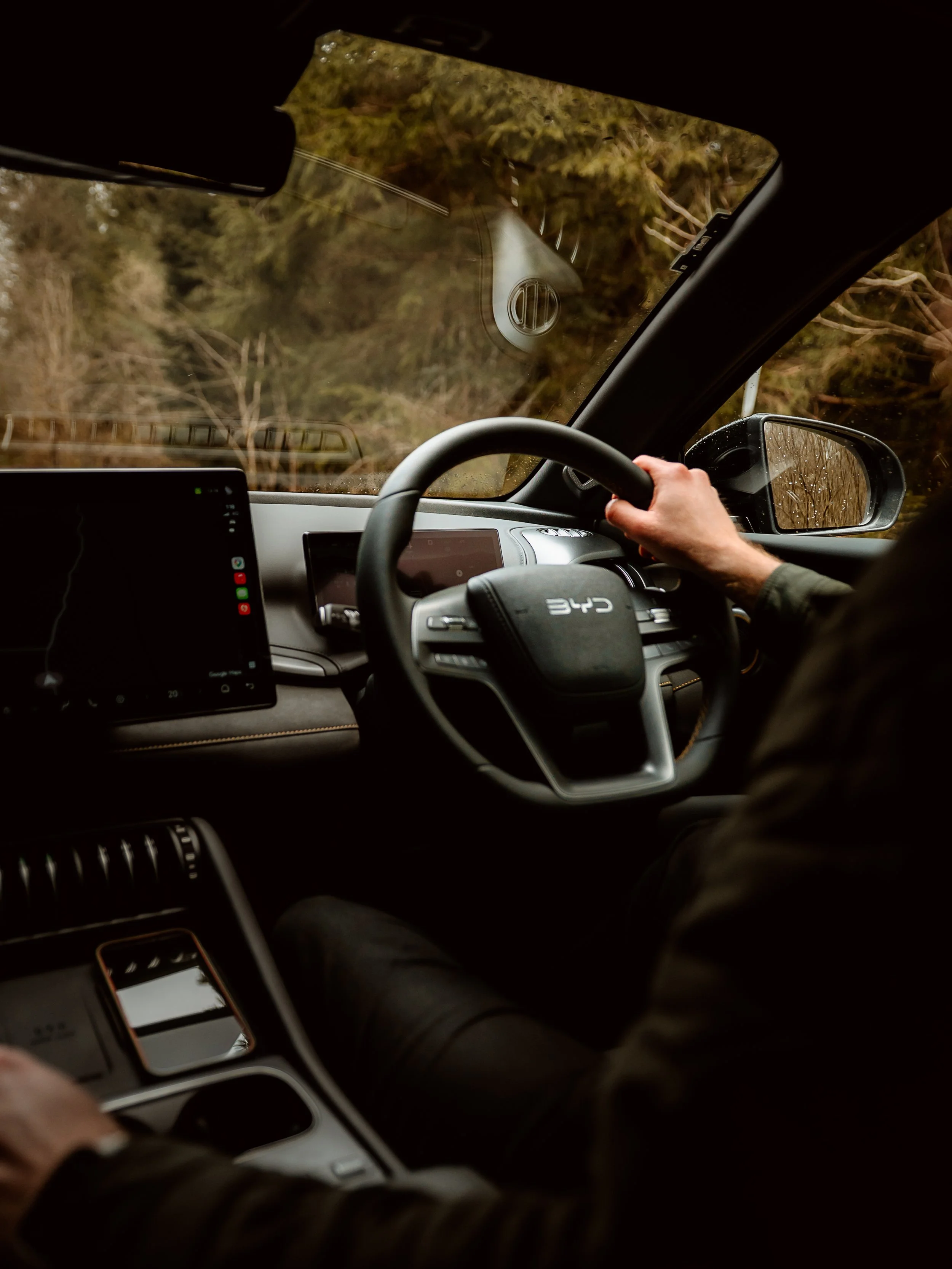 BYD x Lloyd Evans -Wales March 20262.jpg