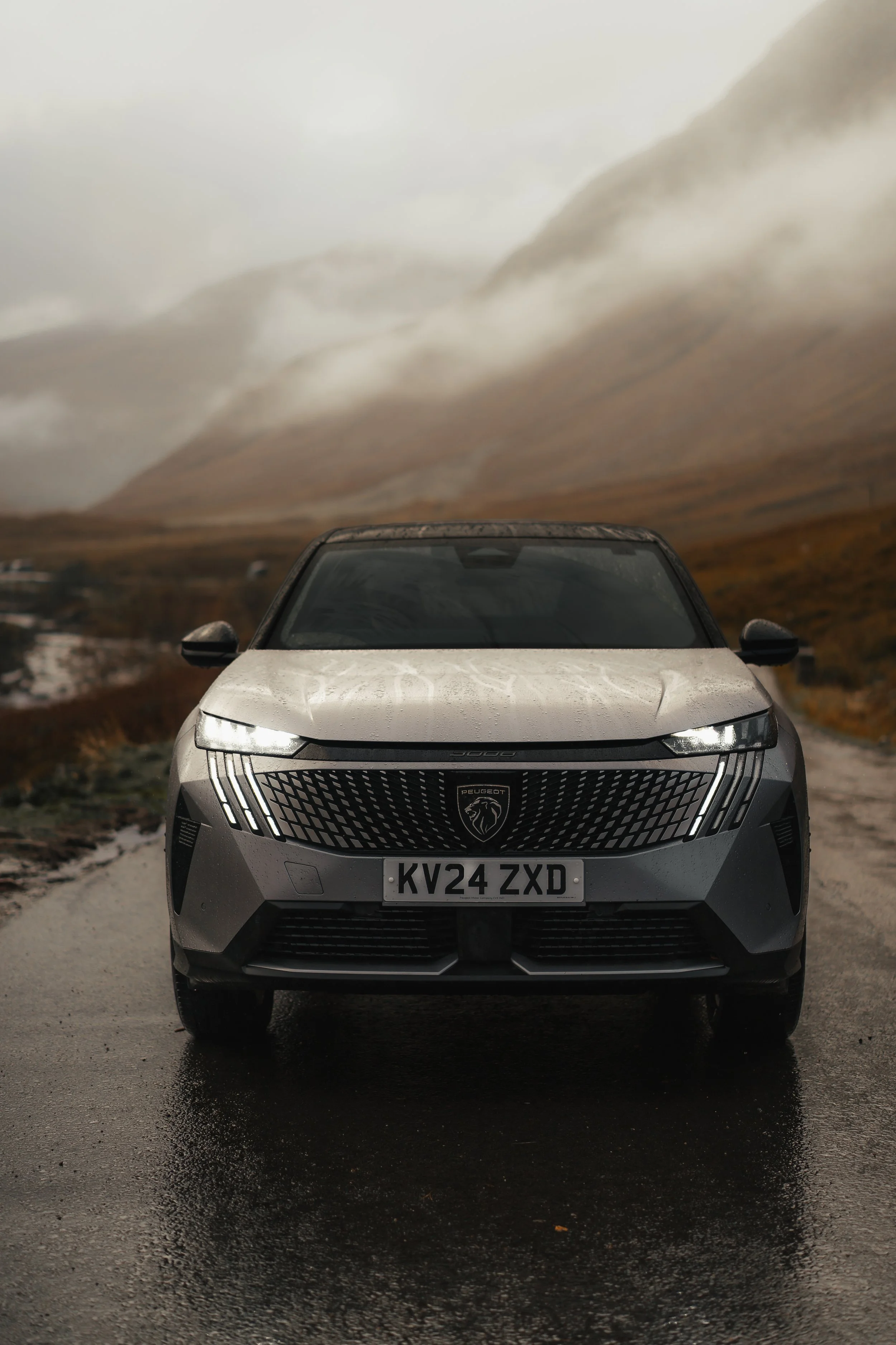 Lloyd Evans x Peugeot Scotland 2025 5.jpg