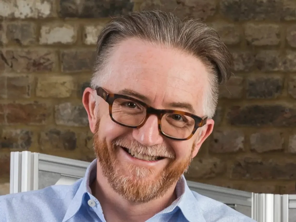 Universal Music Group