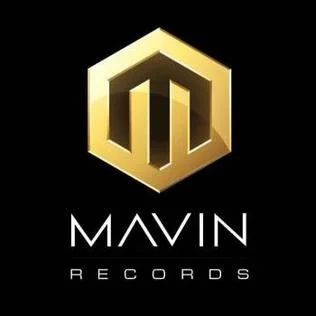 Mavin_Records_logo.jpg