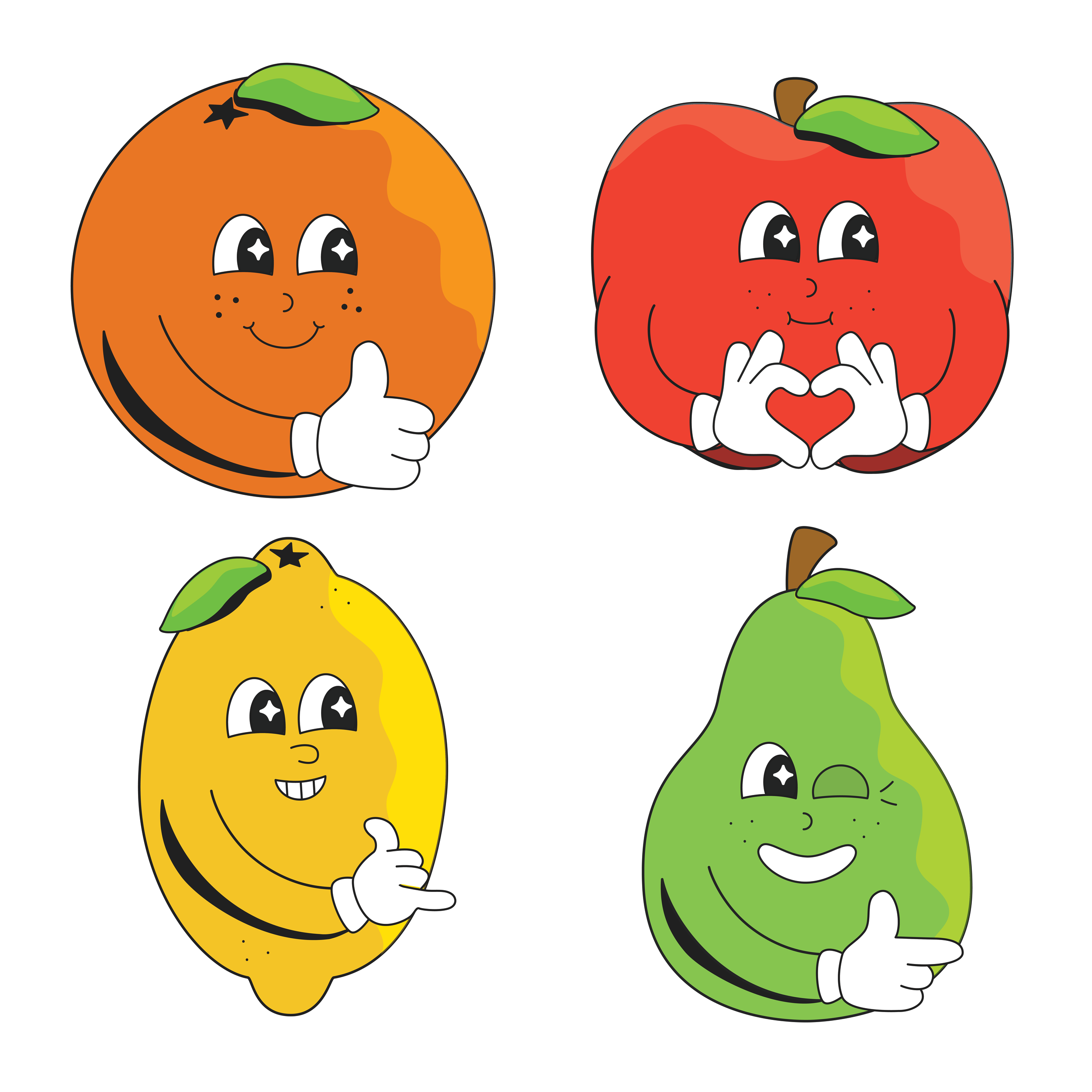 Just_Fruits.png