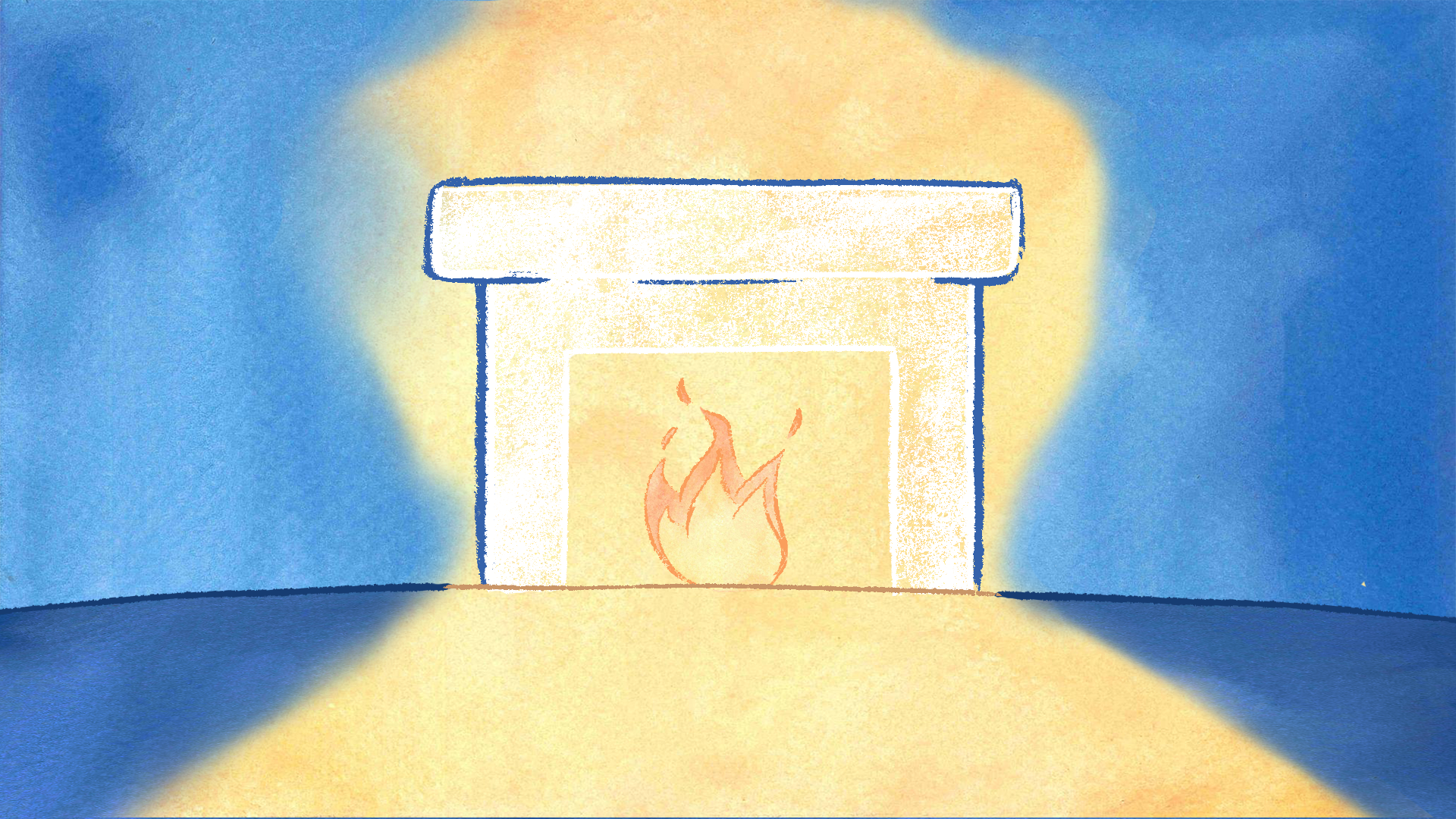 Fire_still.png
