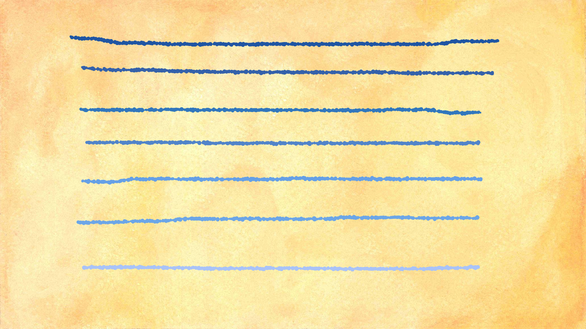color_04.png