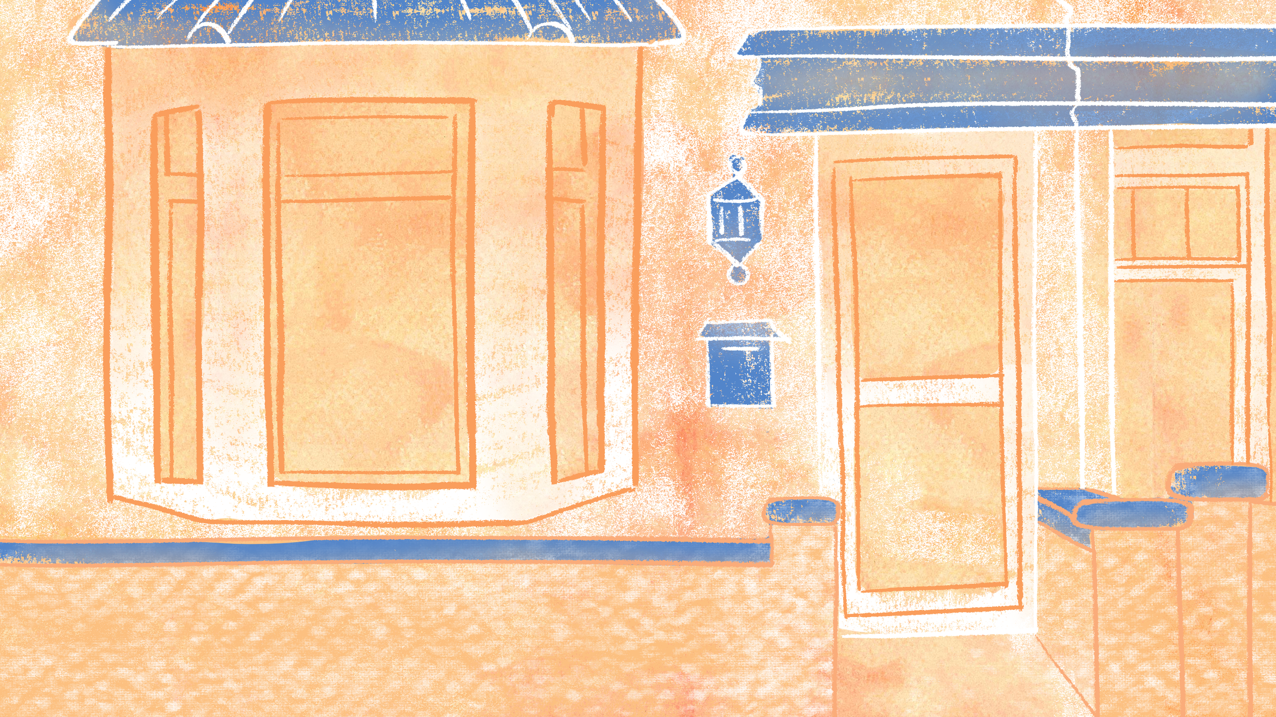 house test 2.png