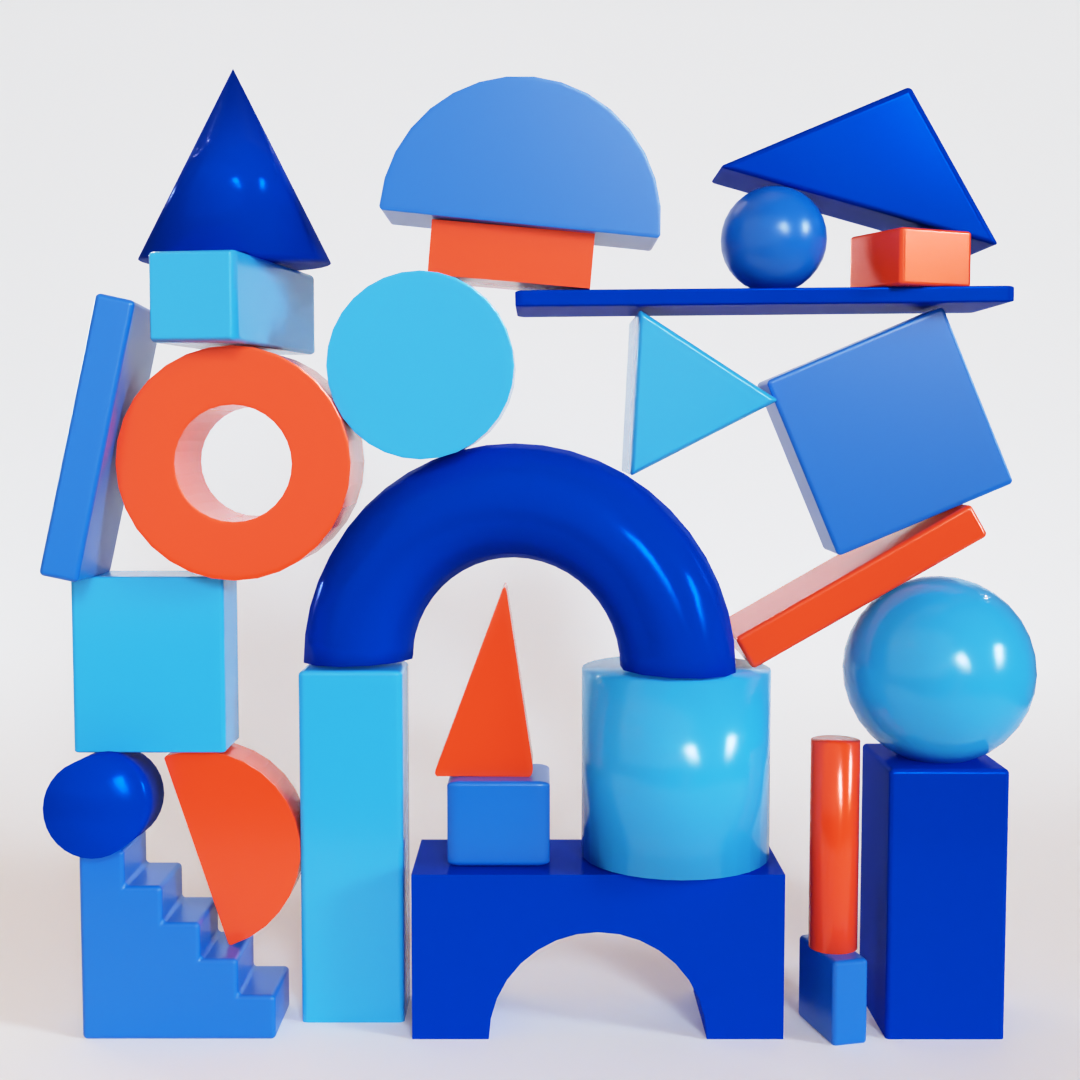 02_RWB.png