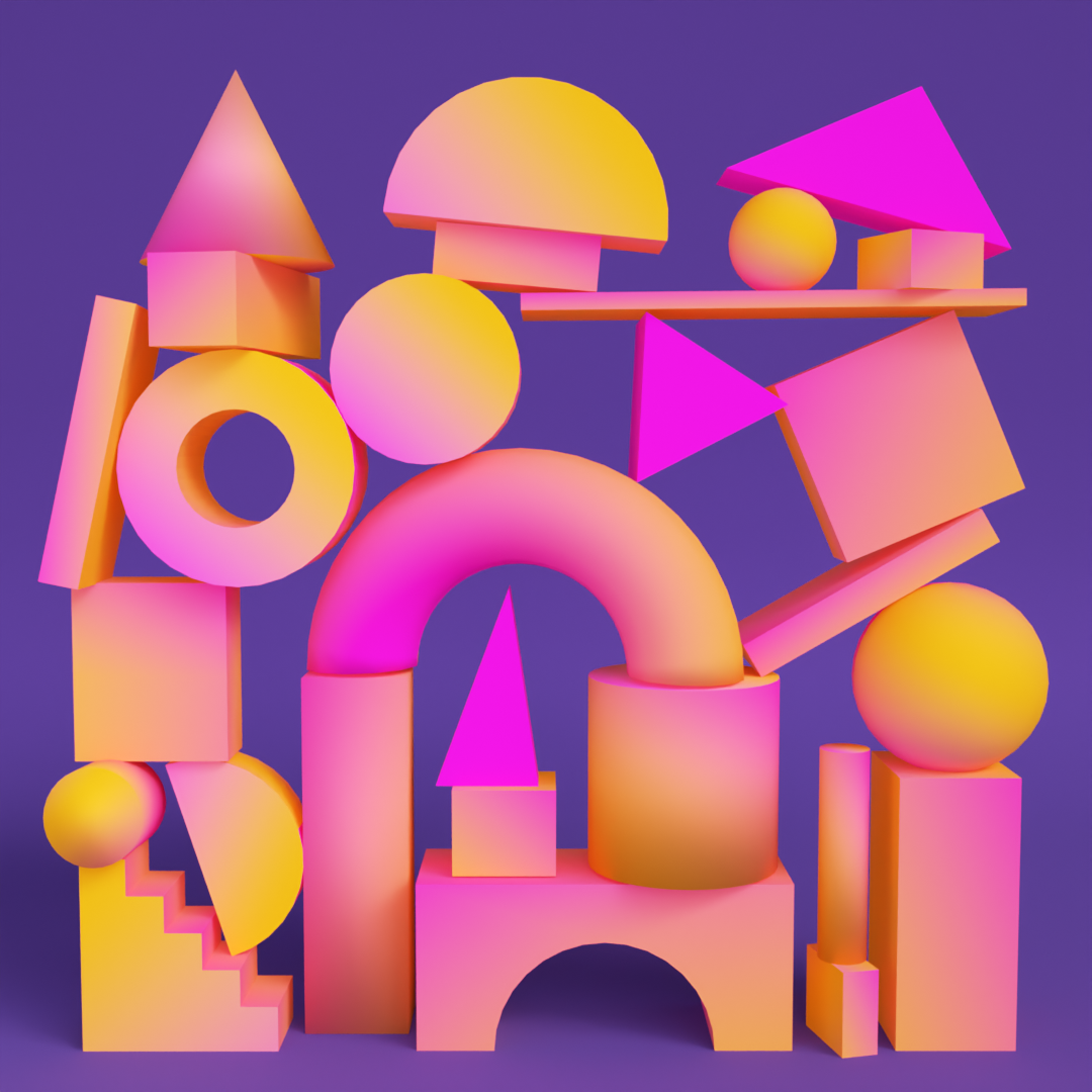 01_pink.png