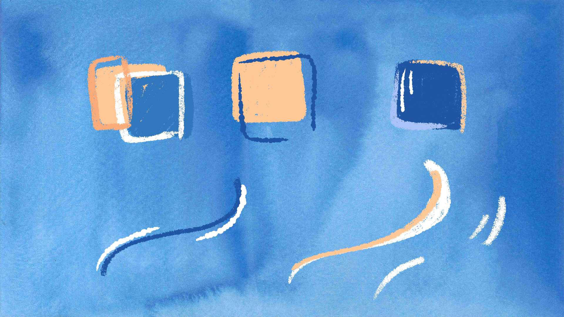 color_07.png