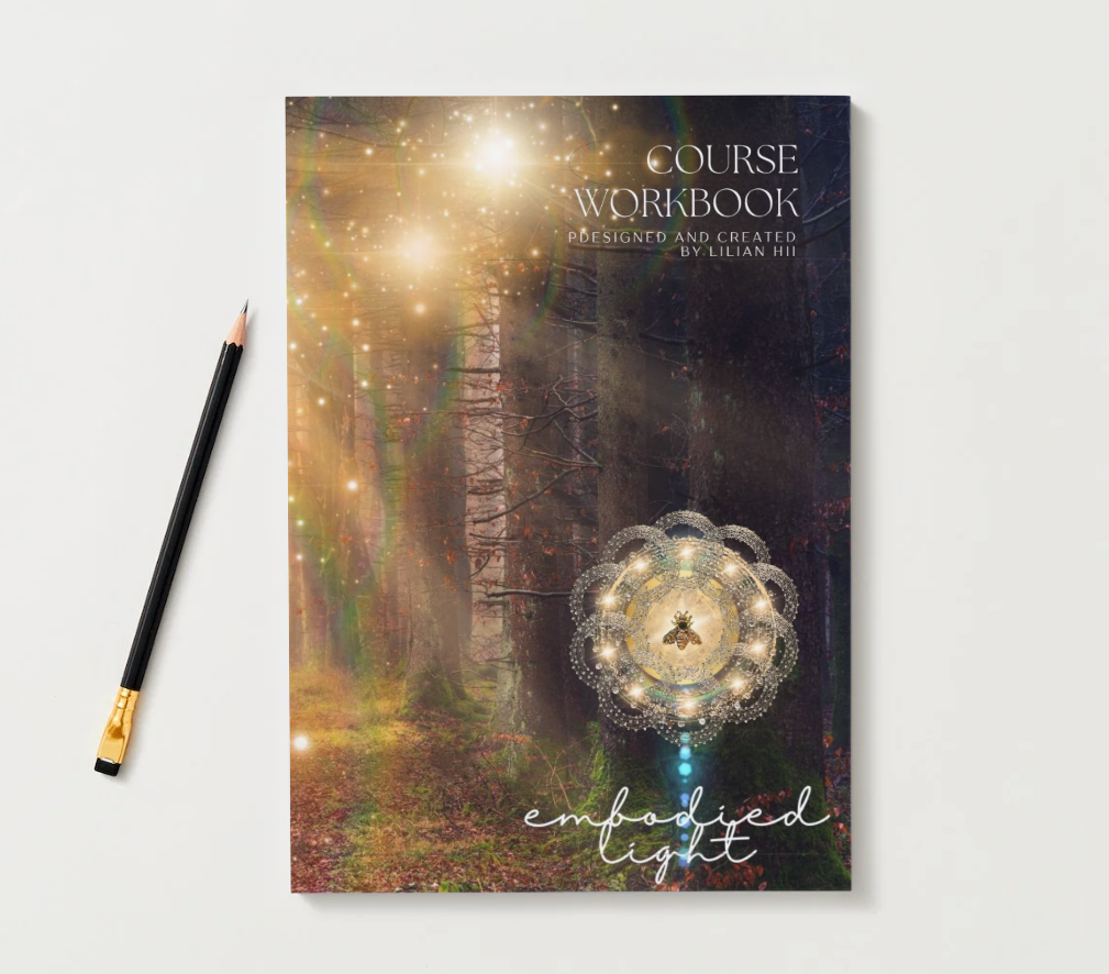 Embodied Light Workshop UNIVERSAL MIND1.png