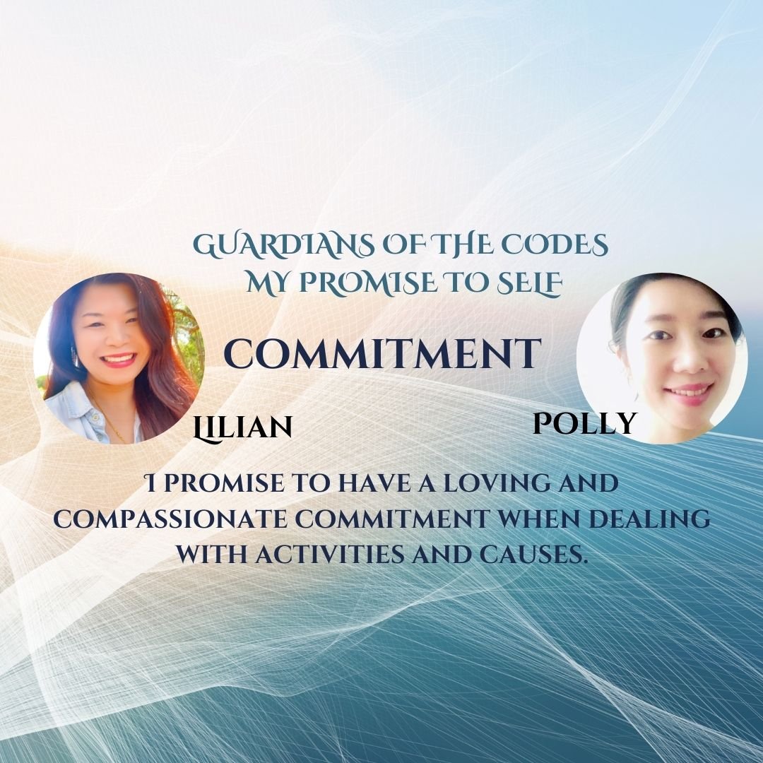 Copy of GOTC My Promise to Myself (Instagram Post) (3).jpg