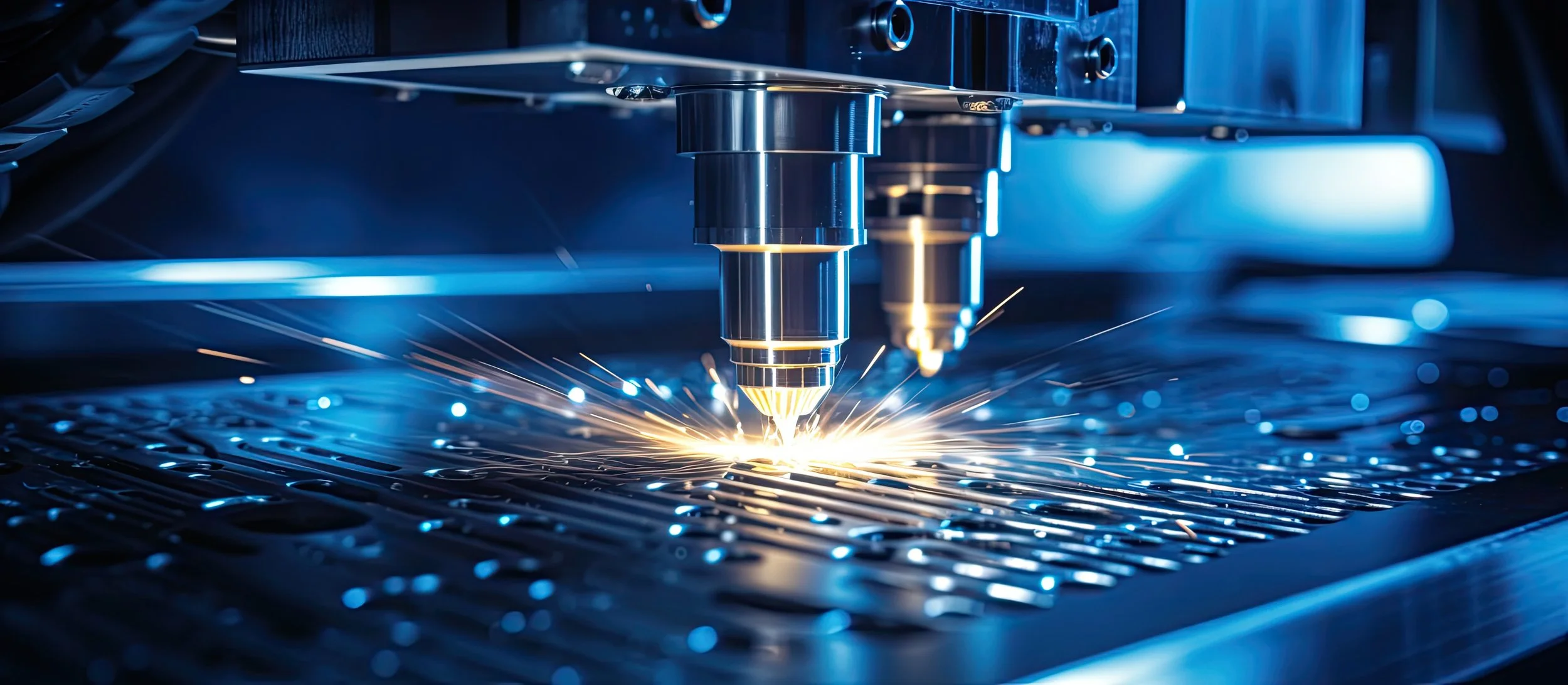Formrite_Laser cutting_1.jpeg