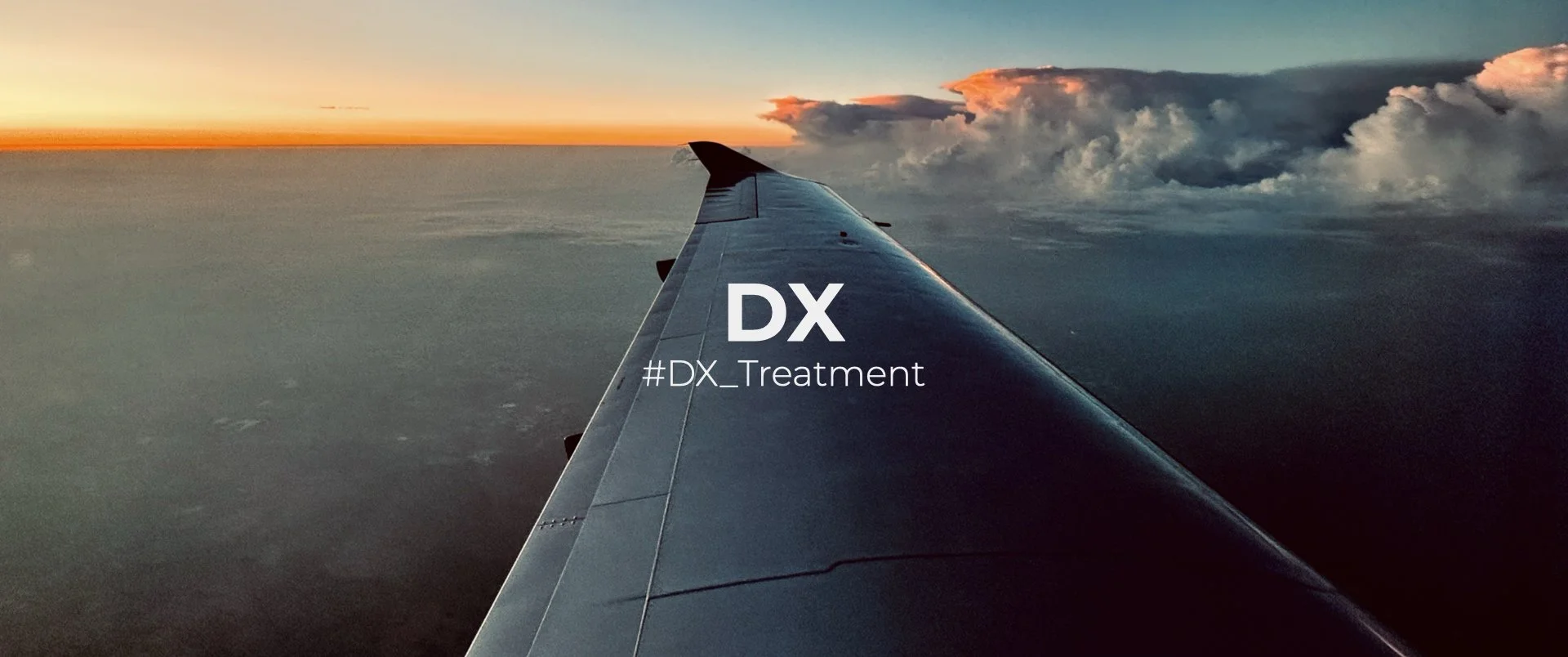 Field notes. Just because.