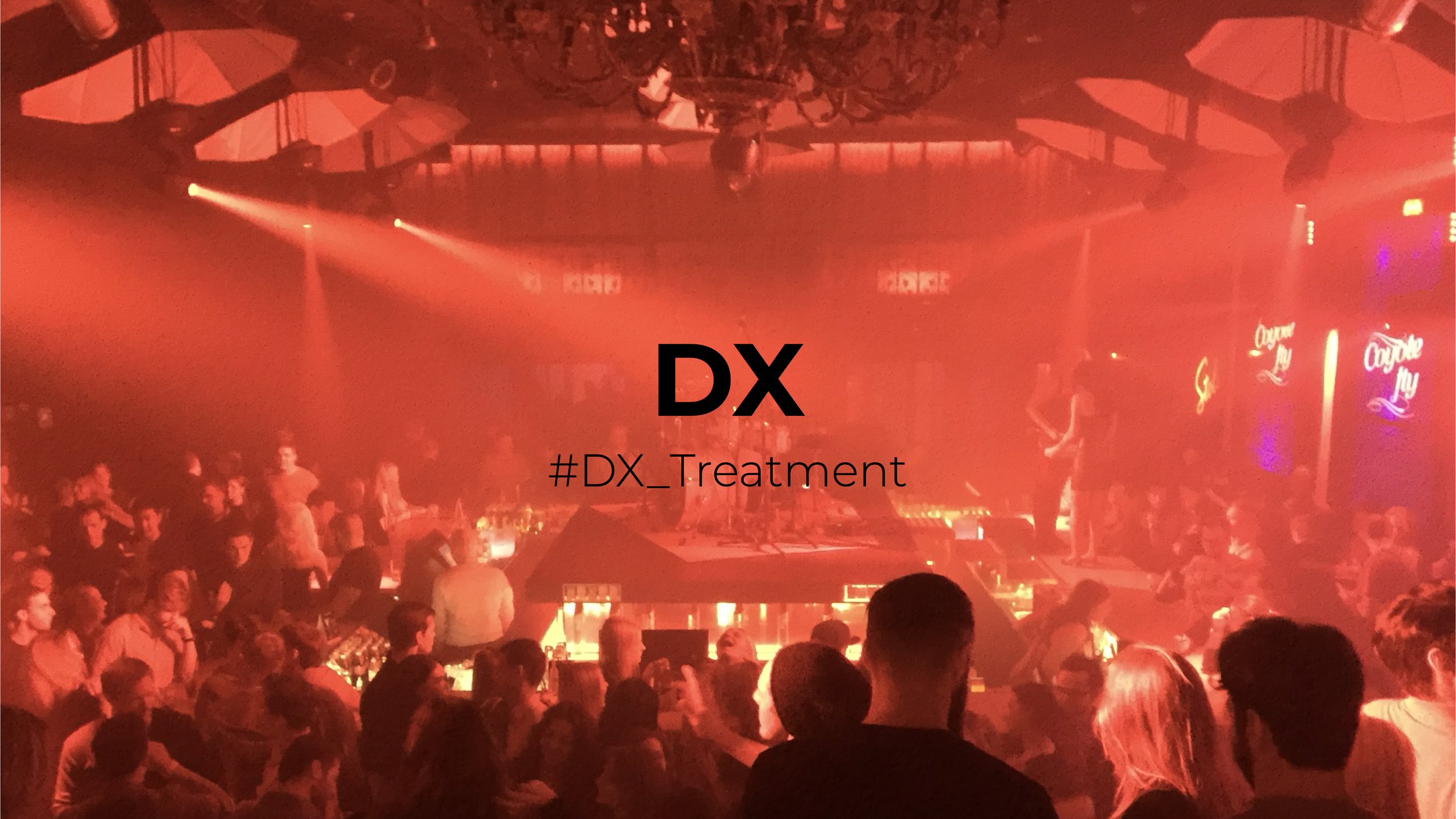 2,4 glasses of wine. Zero Hindsight. And an aircraft carrier.