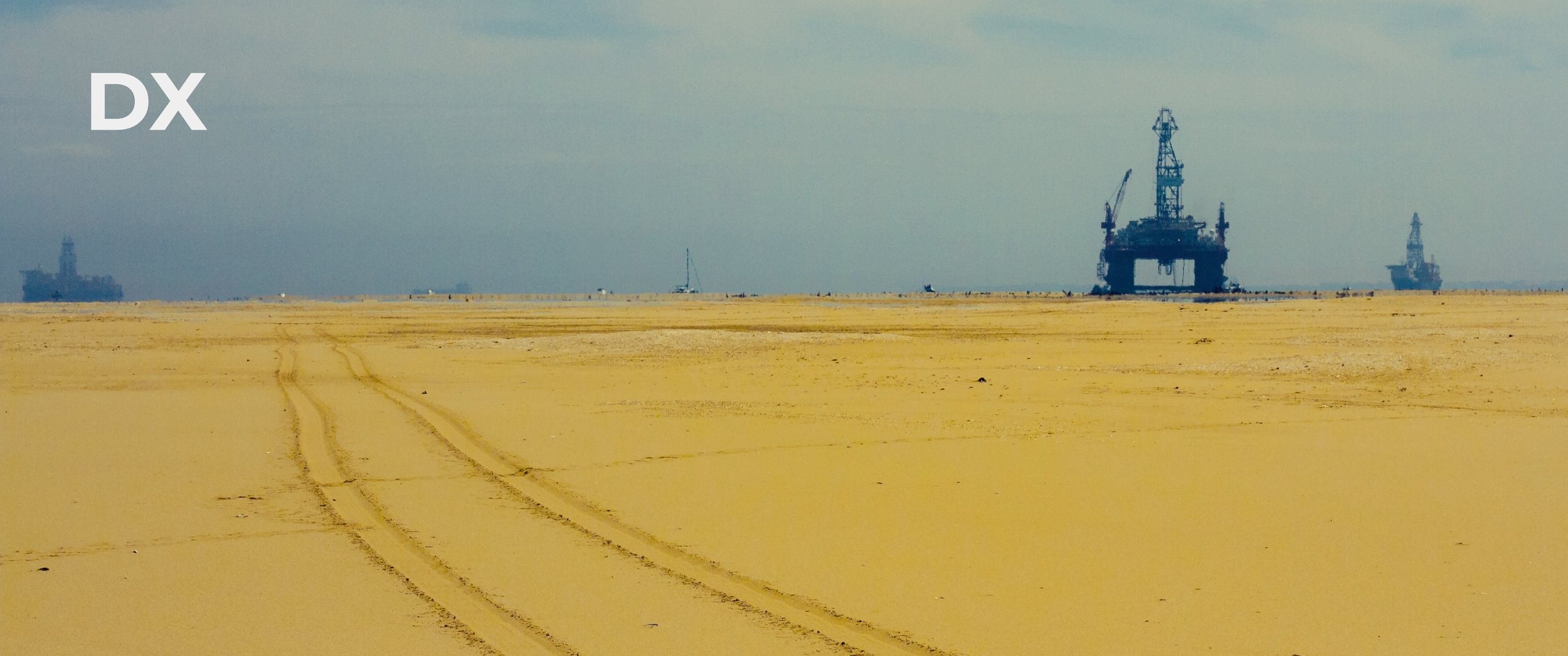 Energy - the Primary Economic Variable