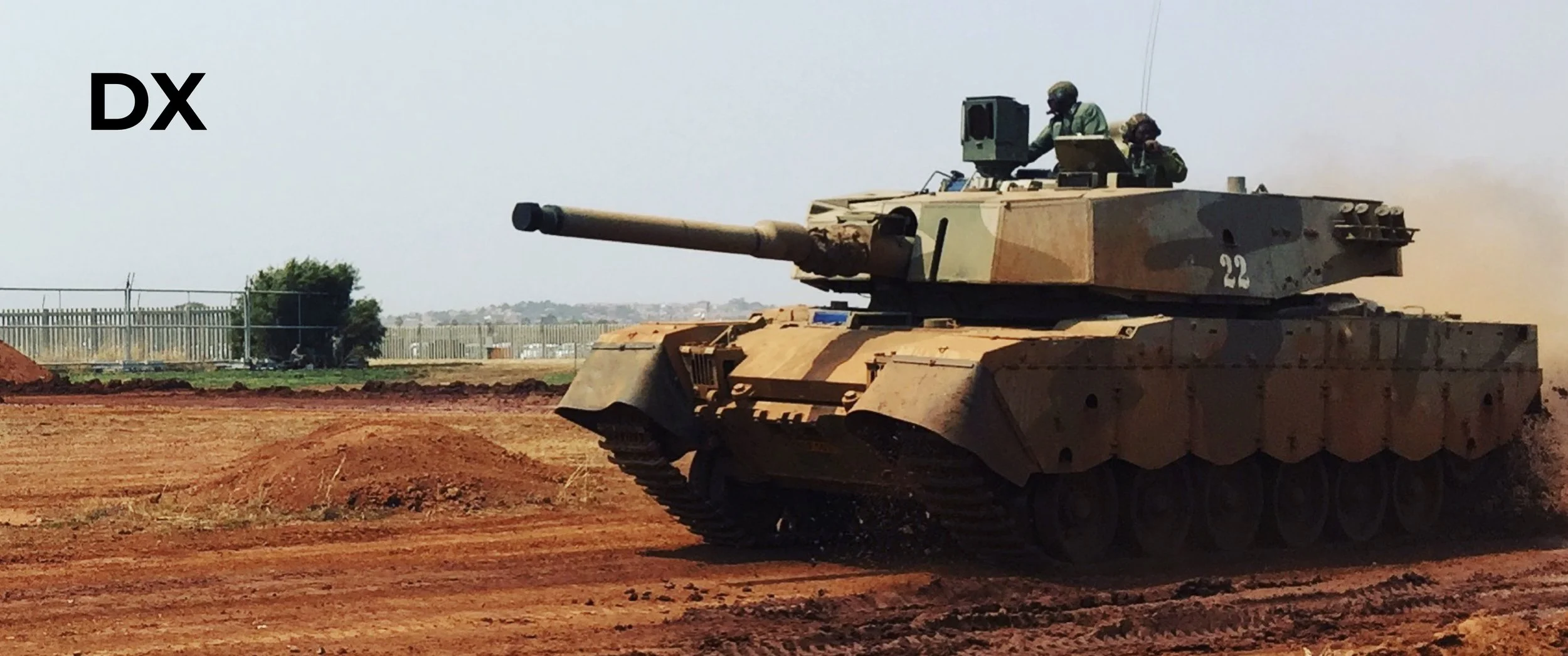 PREFACE:                           There is no such thing as war?