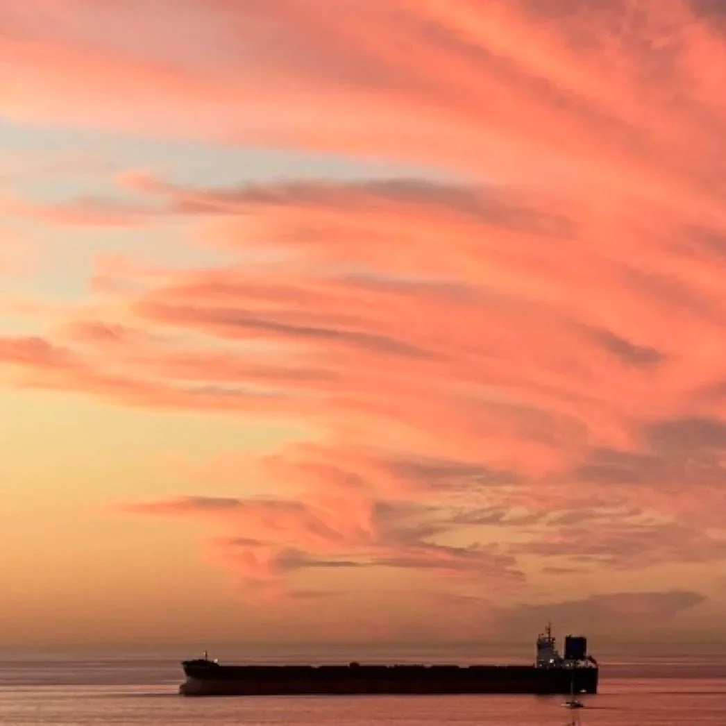 Energy - The Nuclear Paradise?