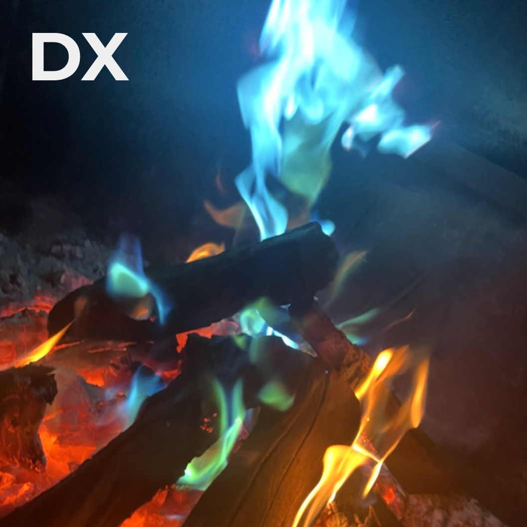 Energetics_MDMX