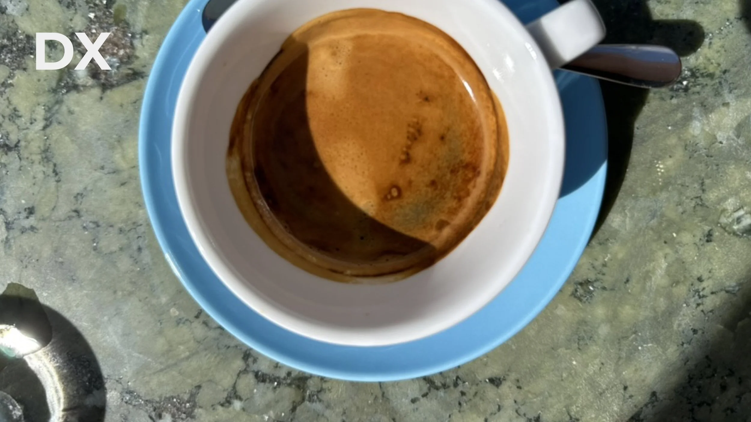 DX.Remedies 19:6.015.jpeg