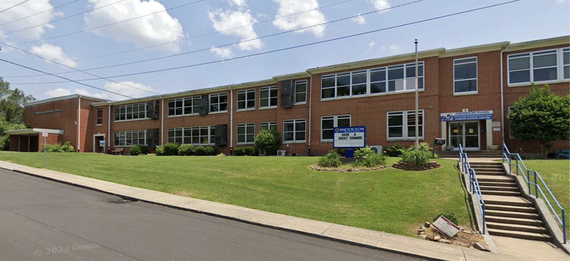 Screenshot 2024-07-02 at 11.49.23 AM.png