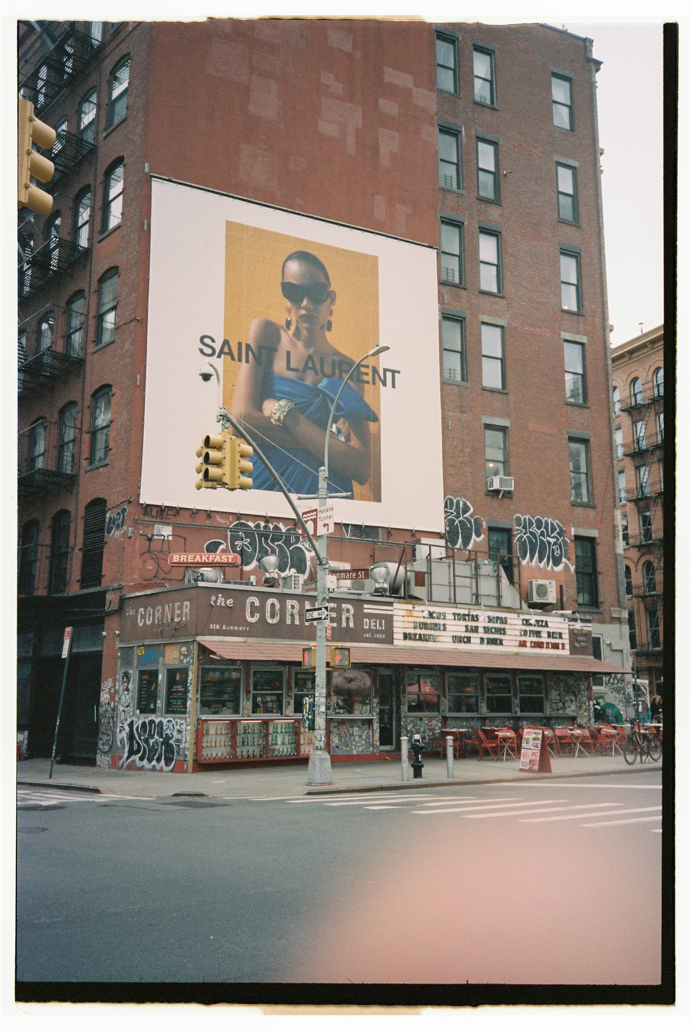 Salomão Figueiredo-45.jpg