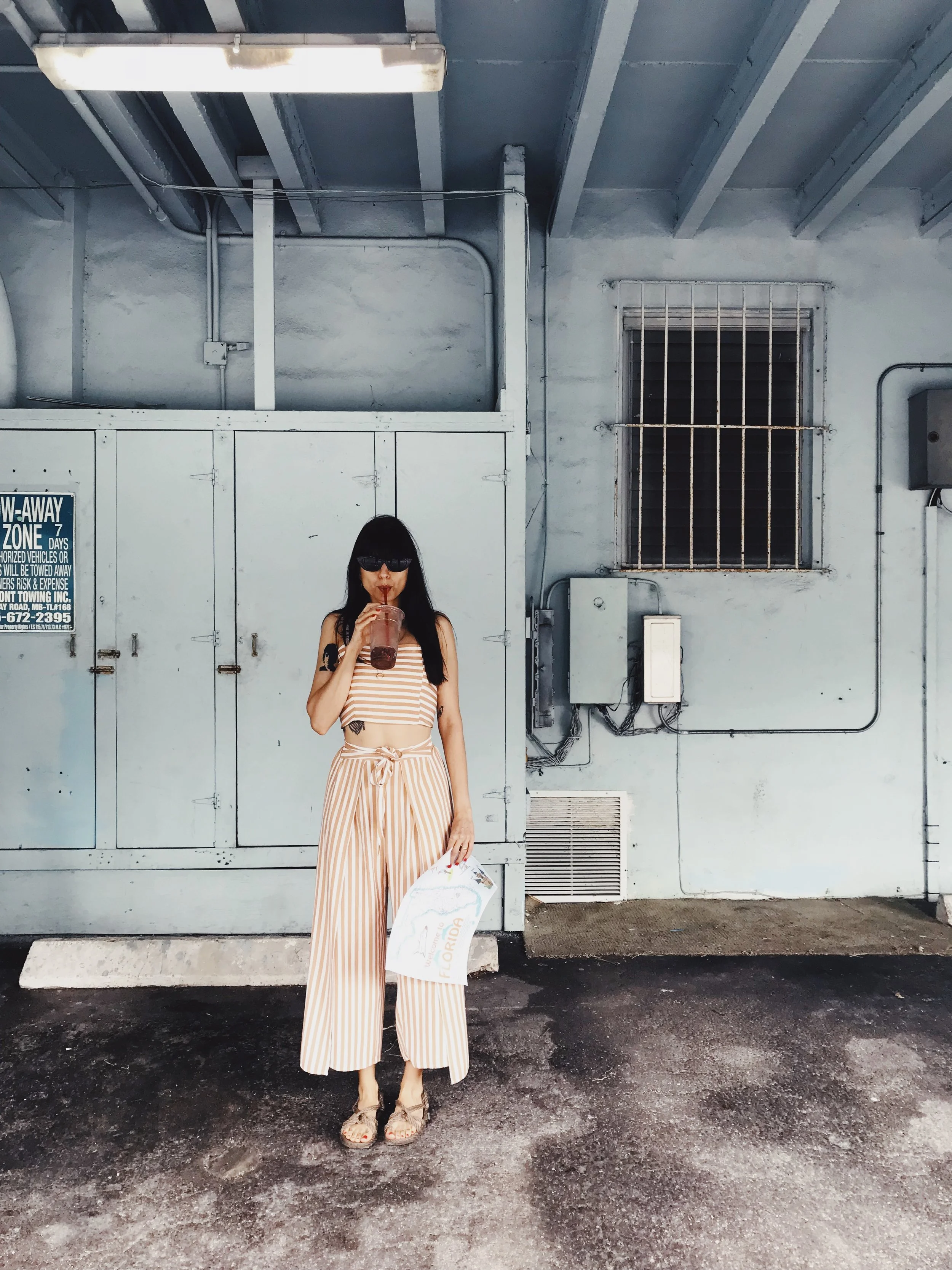 5F0FE439-D1BD-48E9-8FA6-34481D8238C8 2.JPG