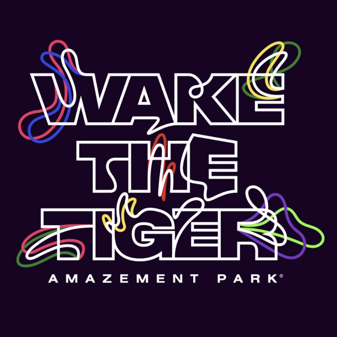 Screenshot 2024-07-02 at 13.06.34.png