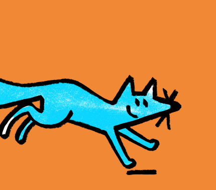 Screenshot 2026-02-01 at 15.01.53.png