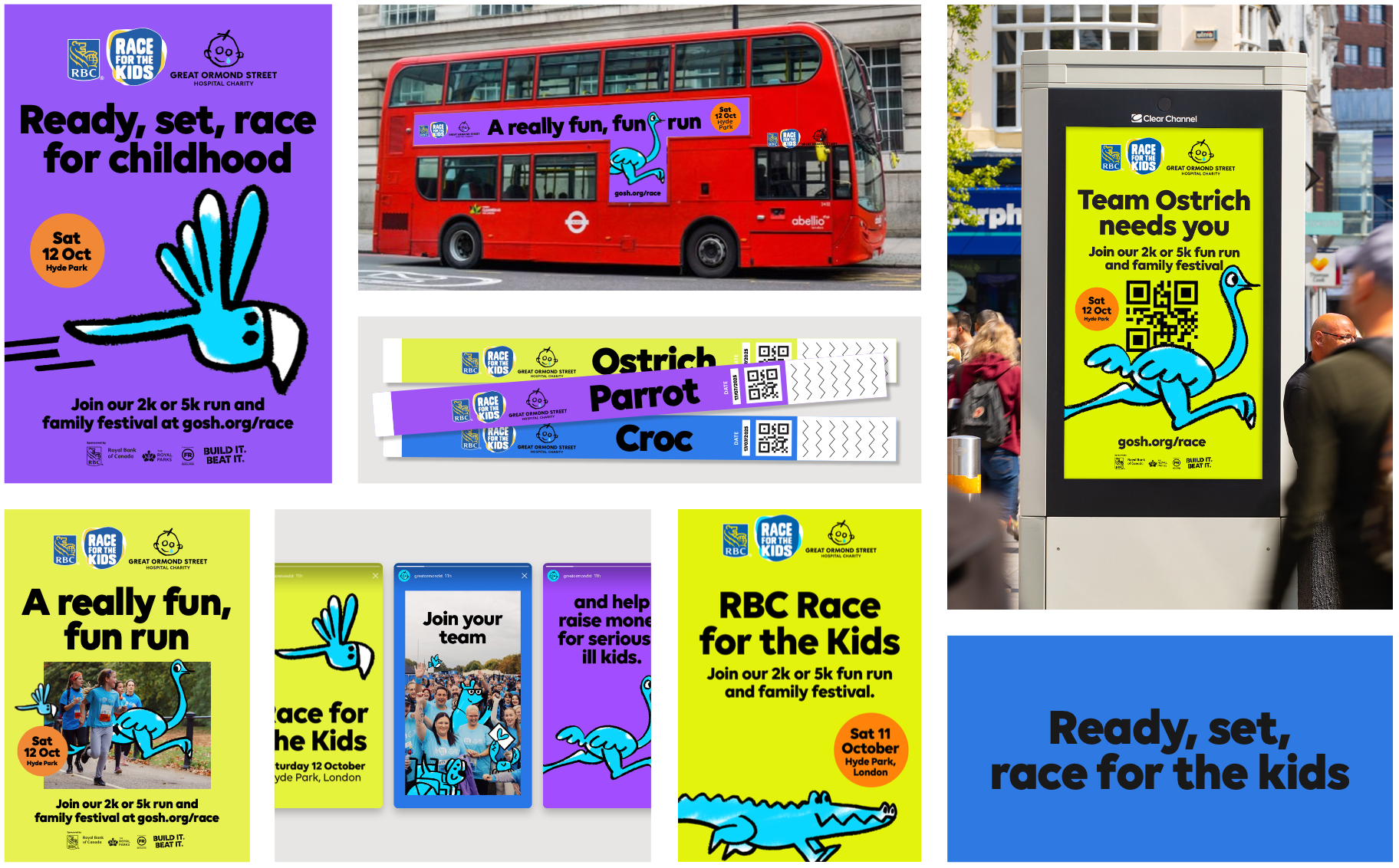 Screenshot 2026-02-01 at 15.01.26.png