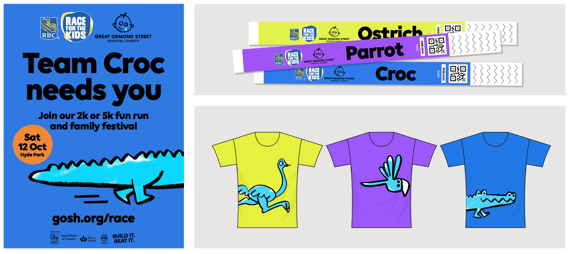 Screenshot 2026-02-01 at 15.01.14.png