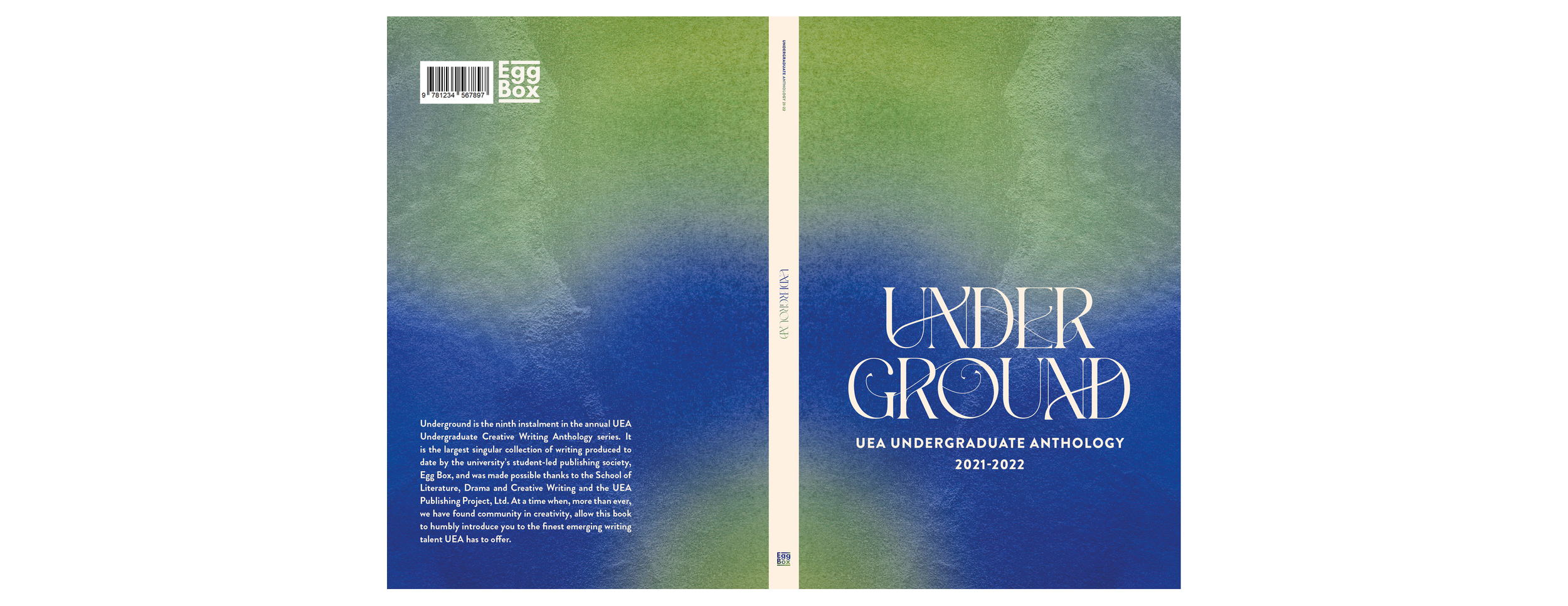 Covers_underground_spread.png