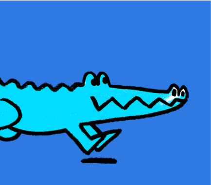 Screenshot 2026-02-01 at 15.01.35.png