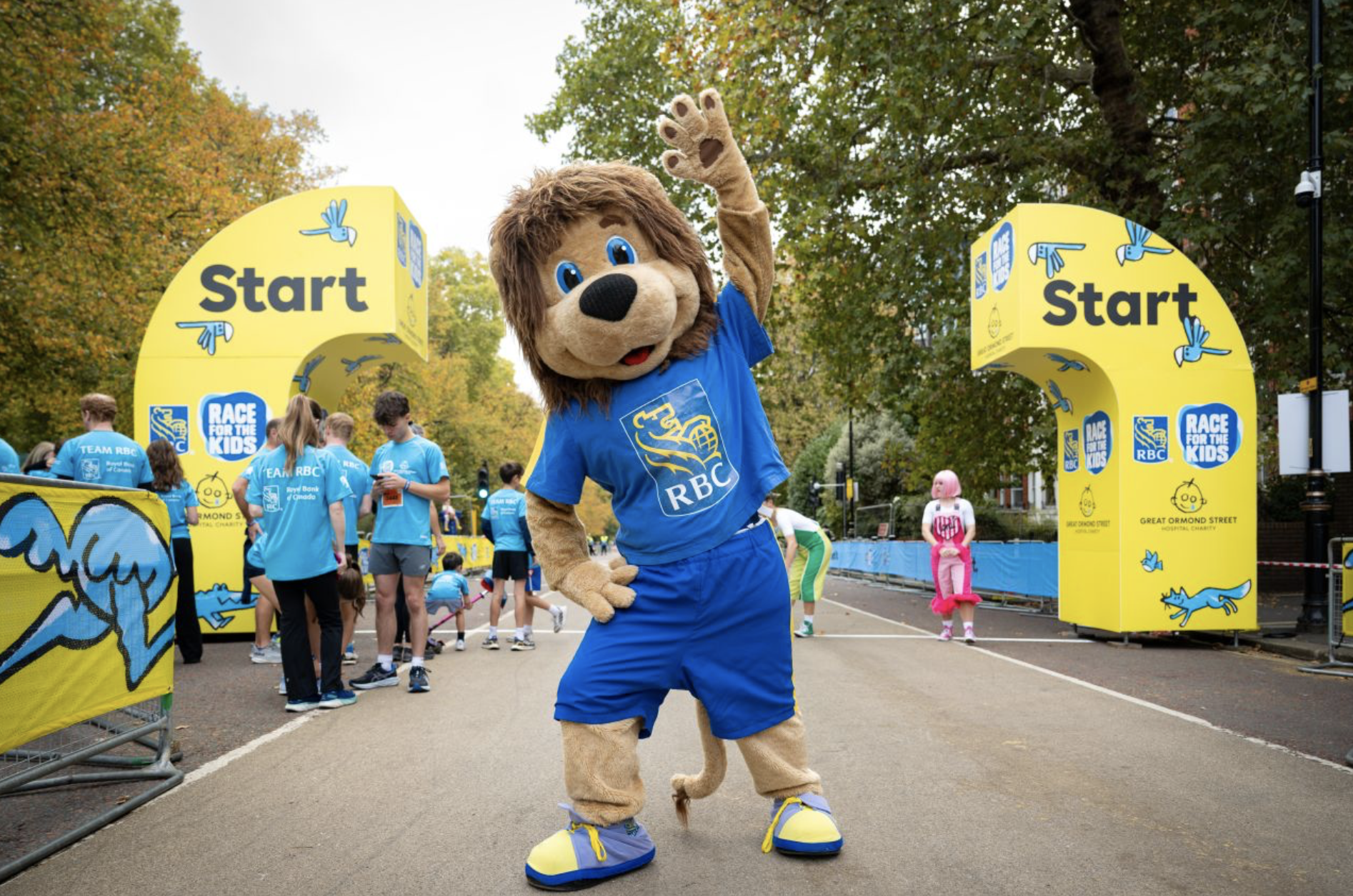 Screenshot 2026-02-01 at 15.10.57.png