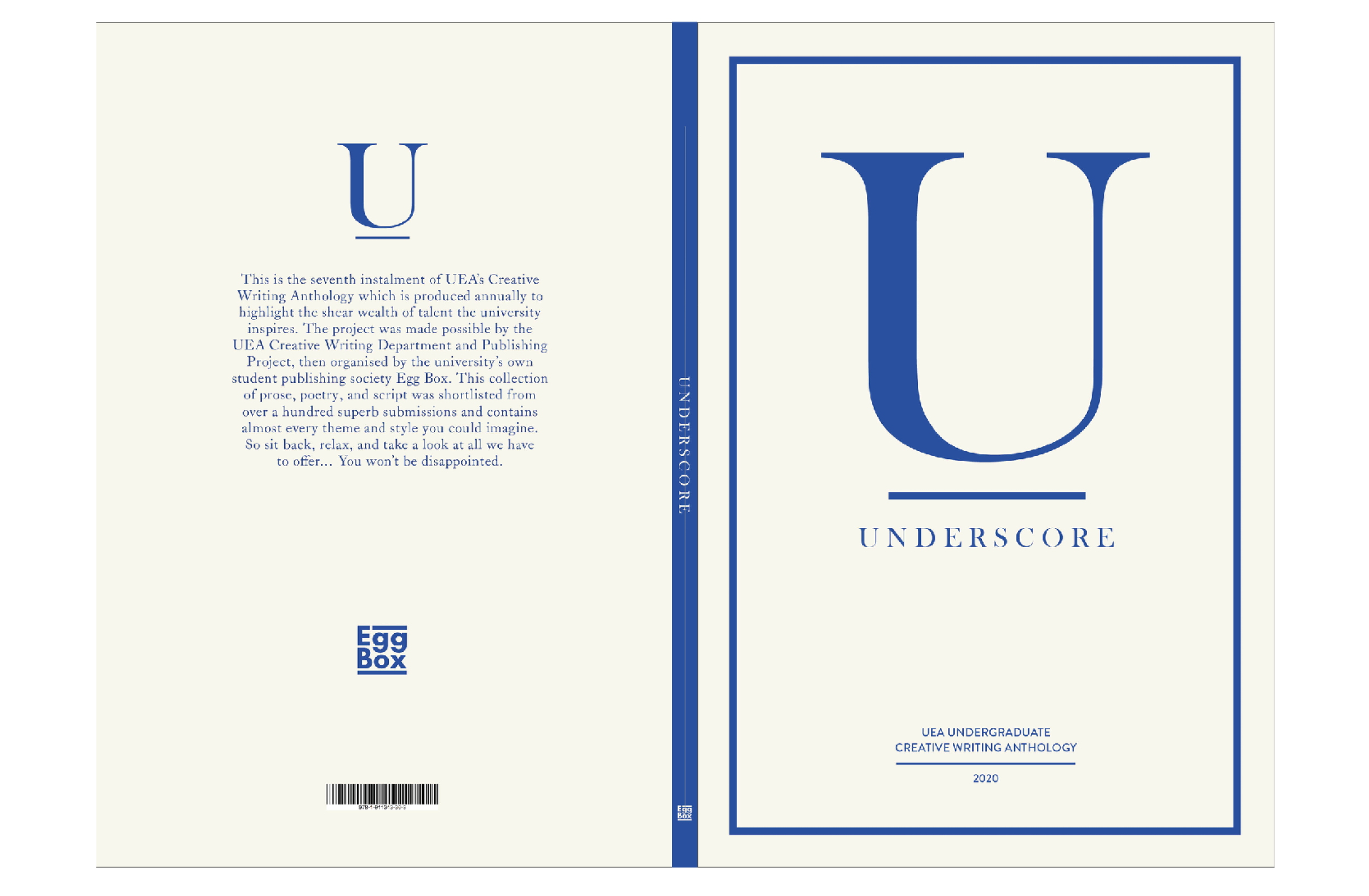 Underscore_cover.png