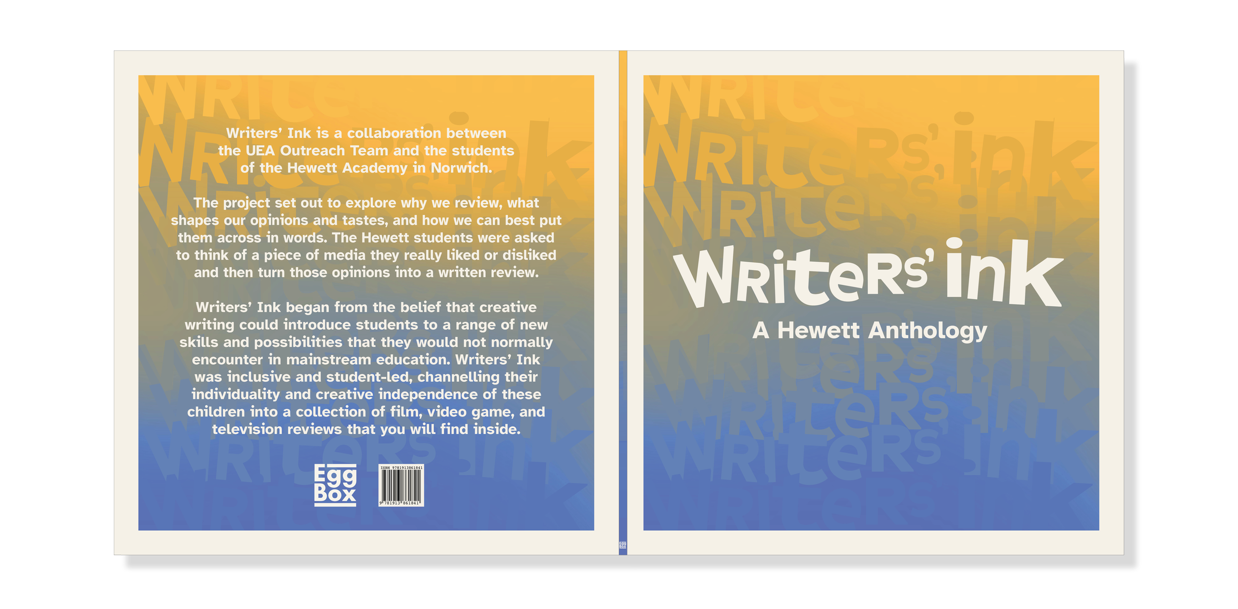 portfolio_images24.png