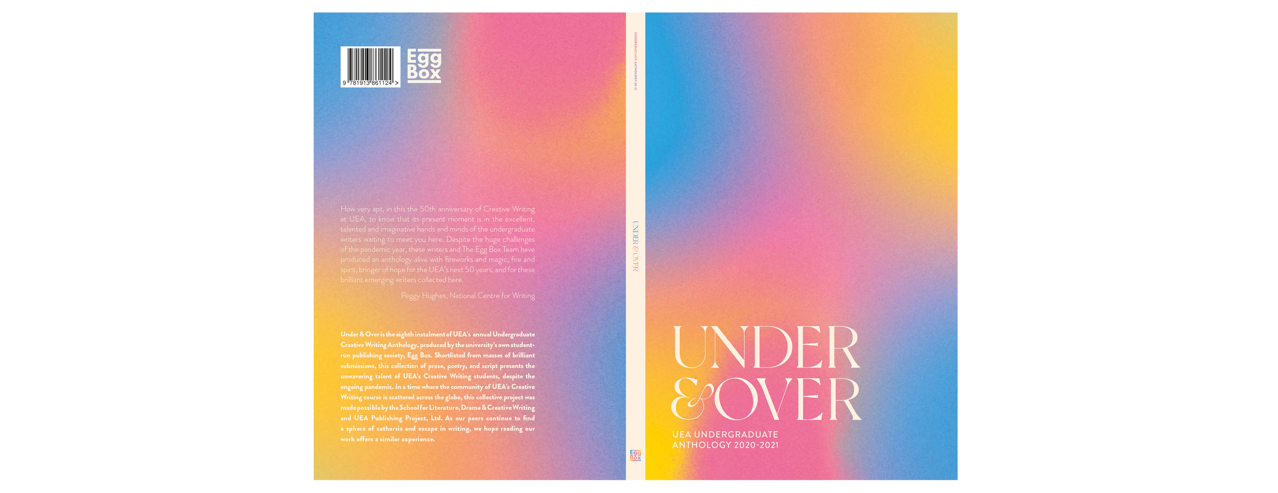 Covers_underover_spread.png