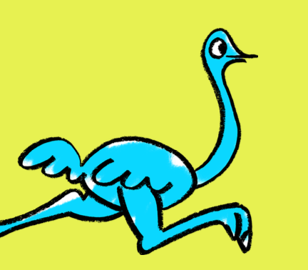 Screenshot 2026-02-01 at 15.01.48.png