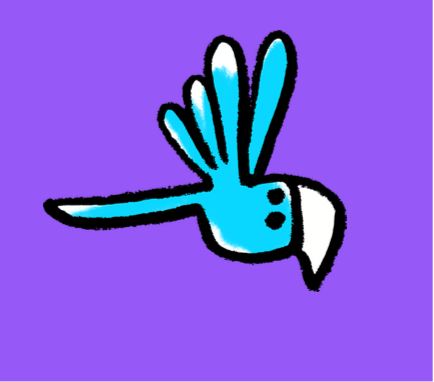 Screenshot 2026-02-01 at 15.01.42.png