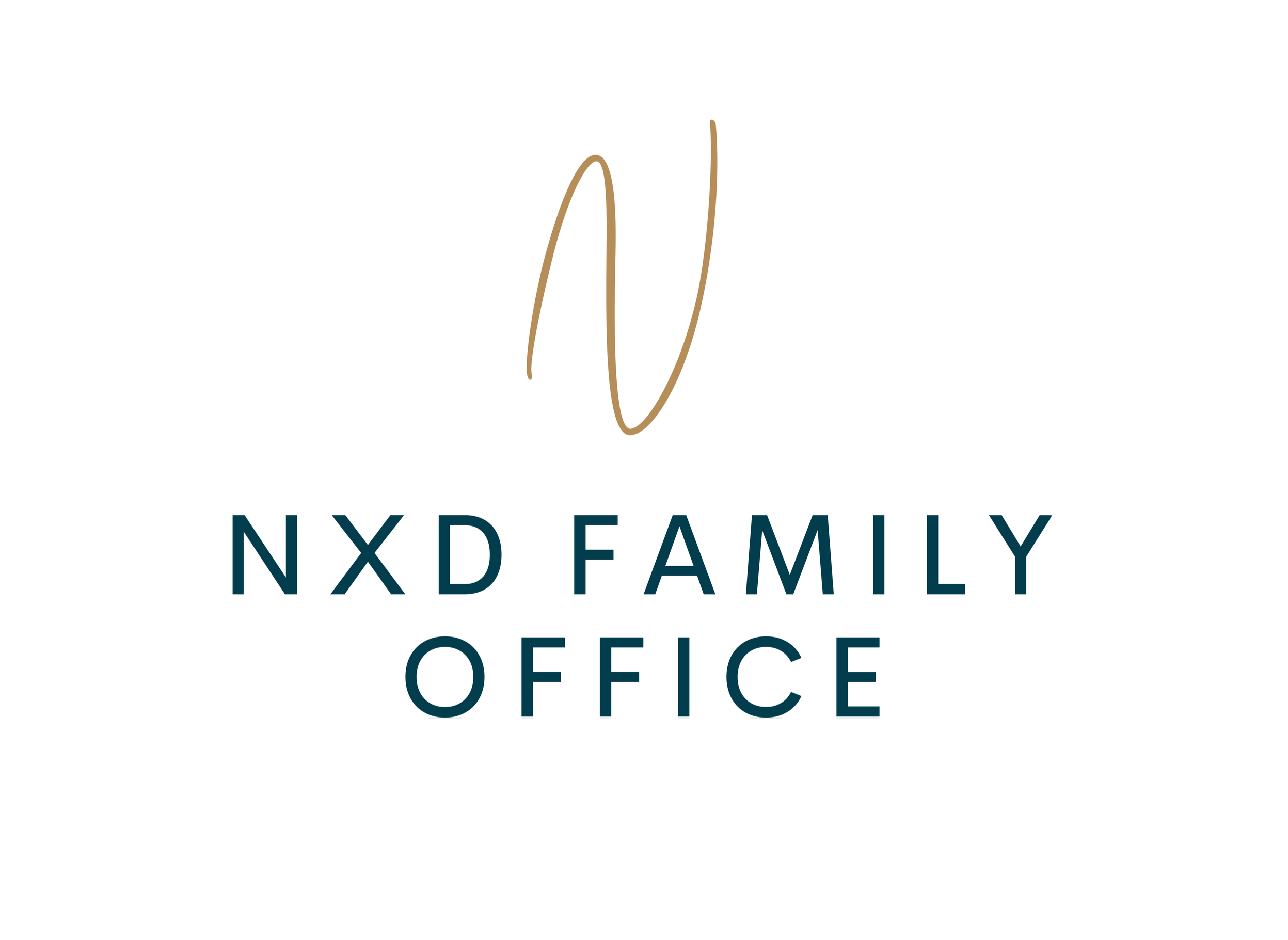 NXDFO-Full-logo.png