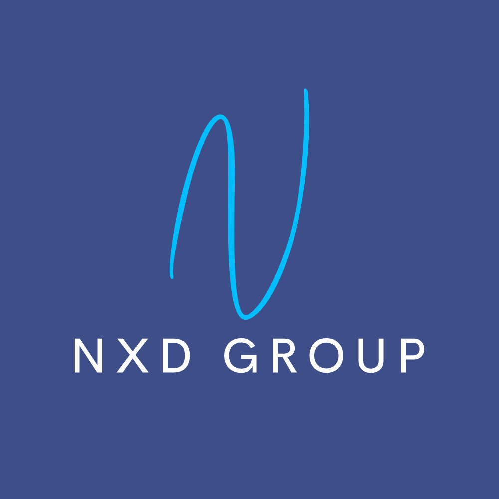 216146155_padded_logo(1).png