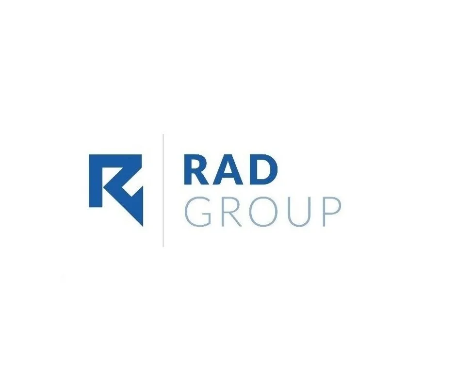 rad_group_cover.jpg