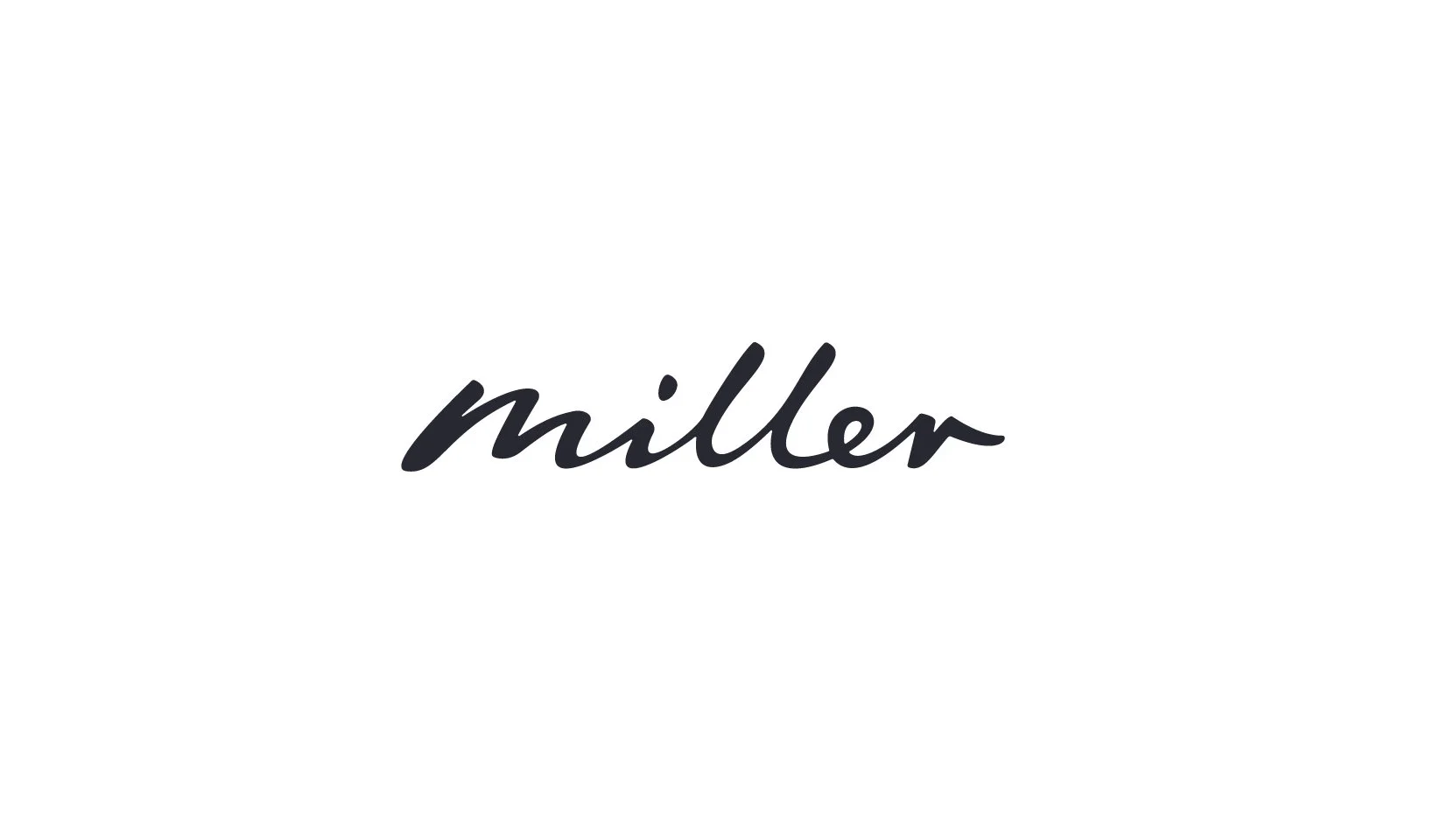 thumbnail_miller-primary-RGB.jpg