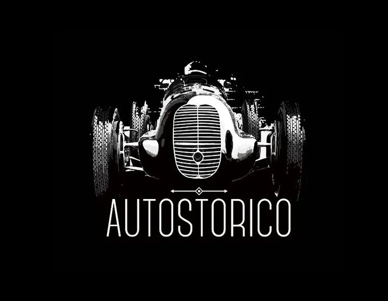 autostorico.jpg