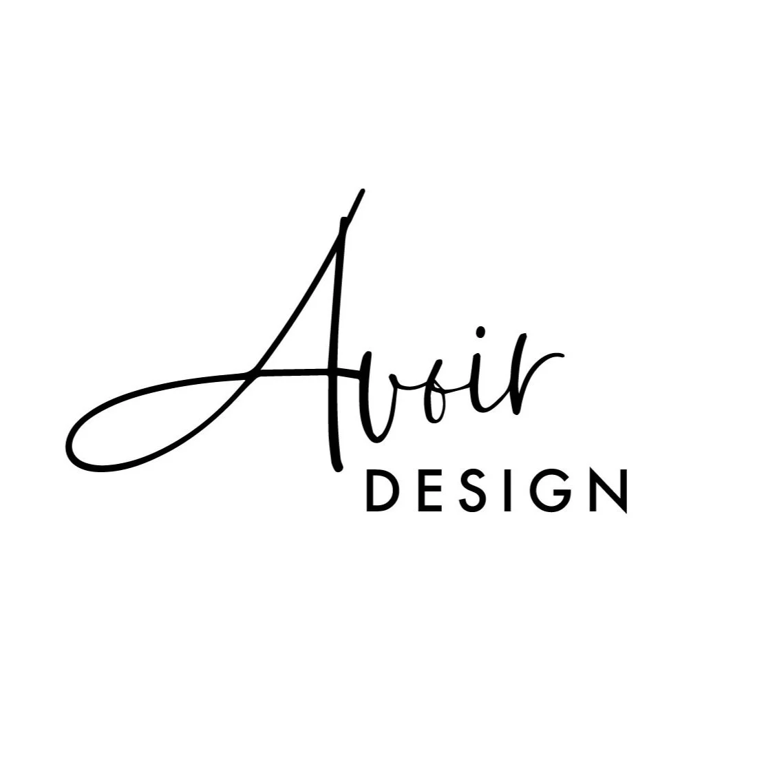 Avoir Design_newfont.jpg
