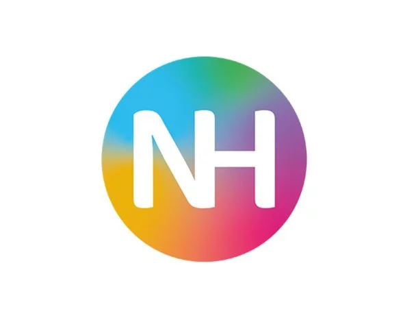 NFH-Logo.jpg