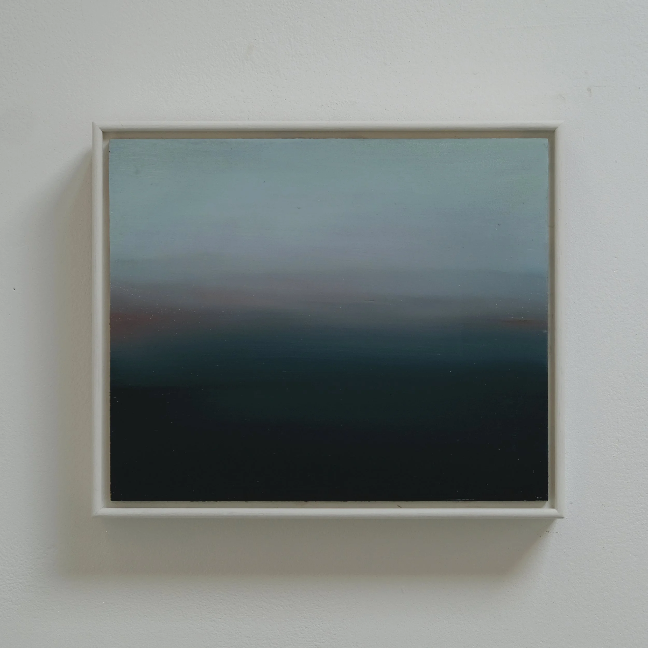 Dusk Gradient_1.jpg
