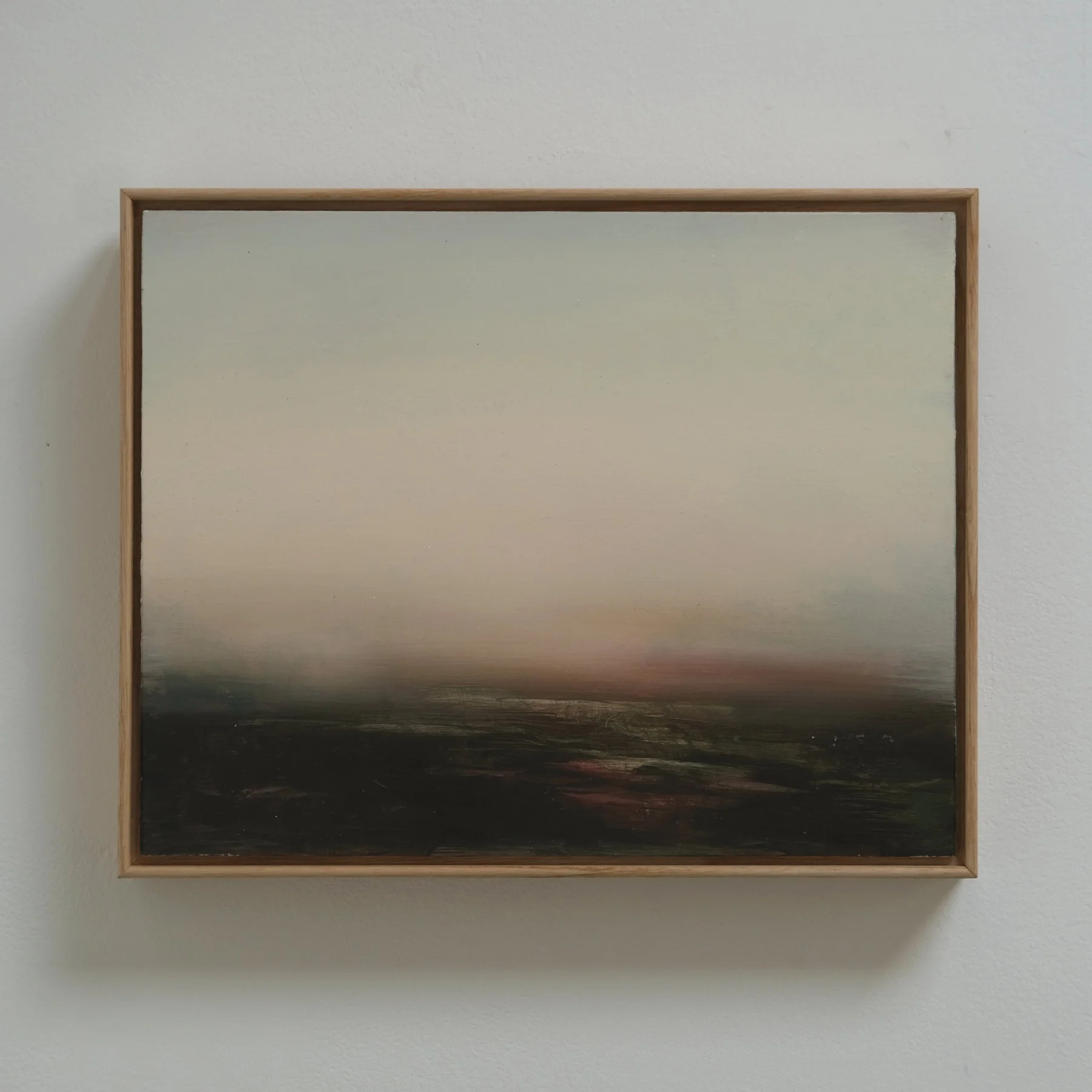 Eventide