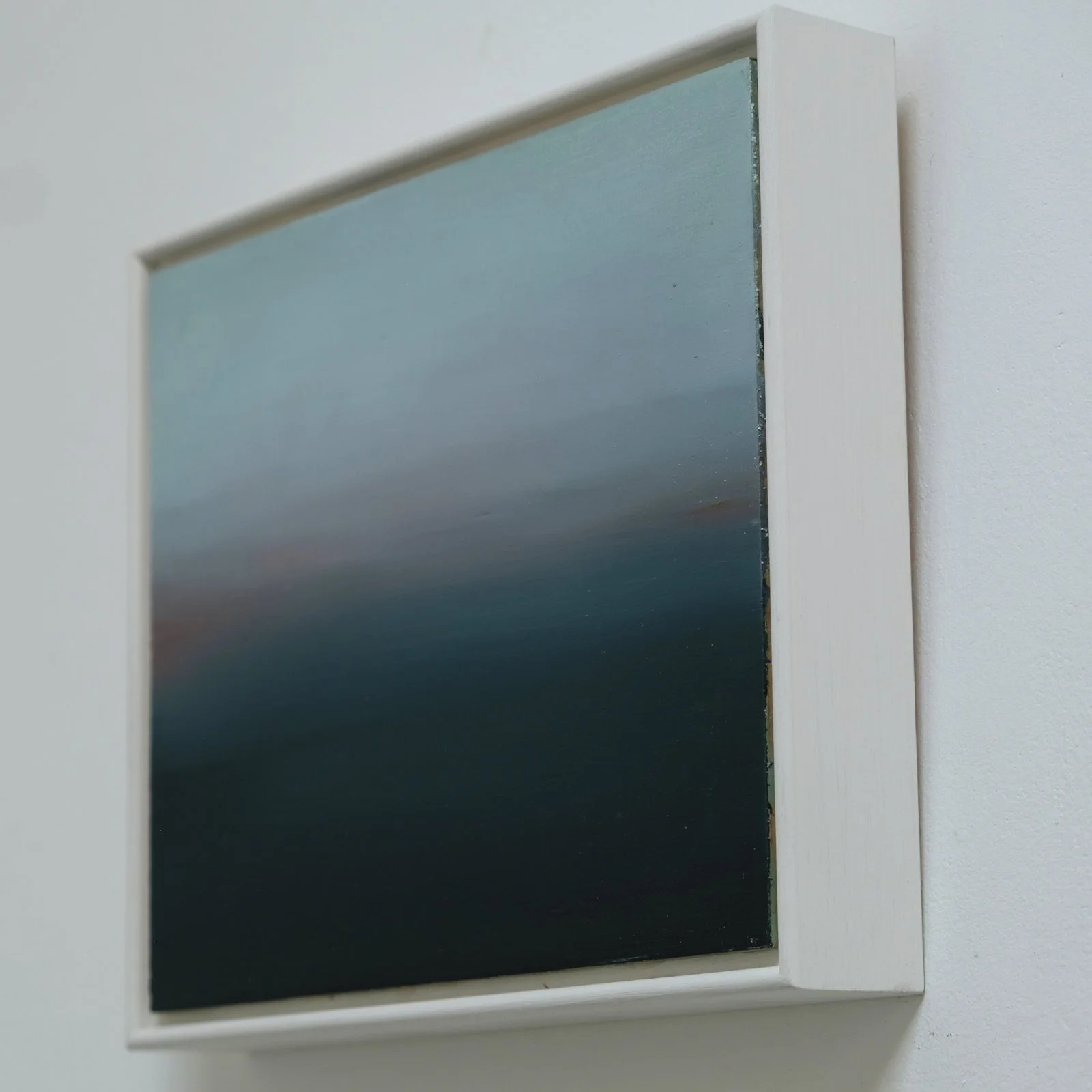 Dusk Gradient 2.jpg