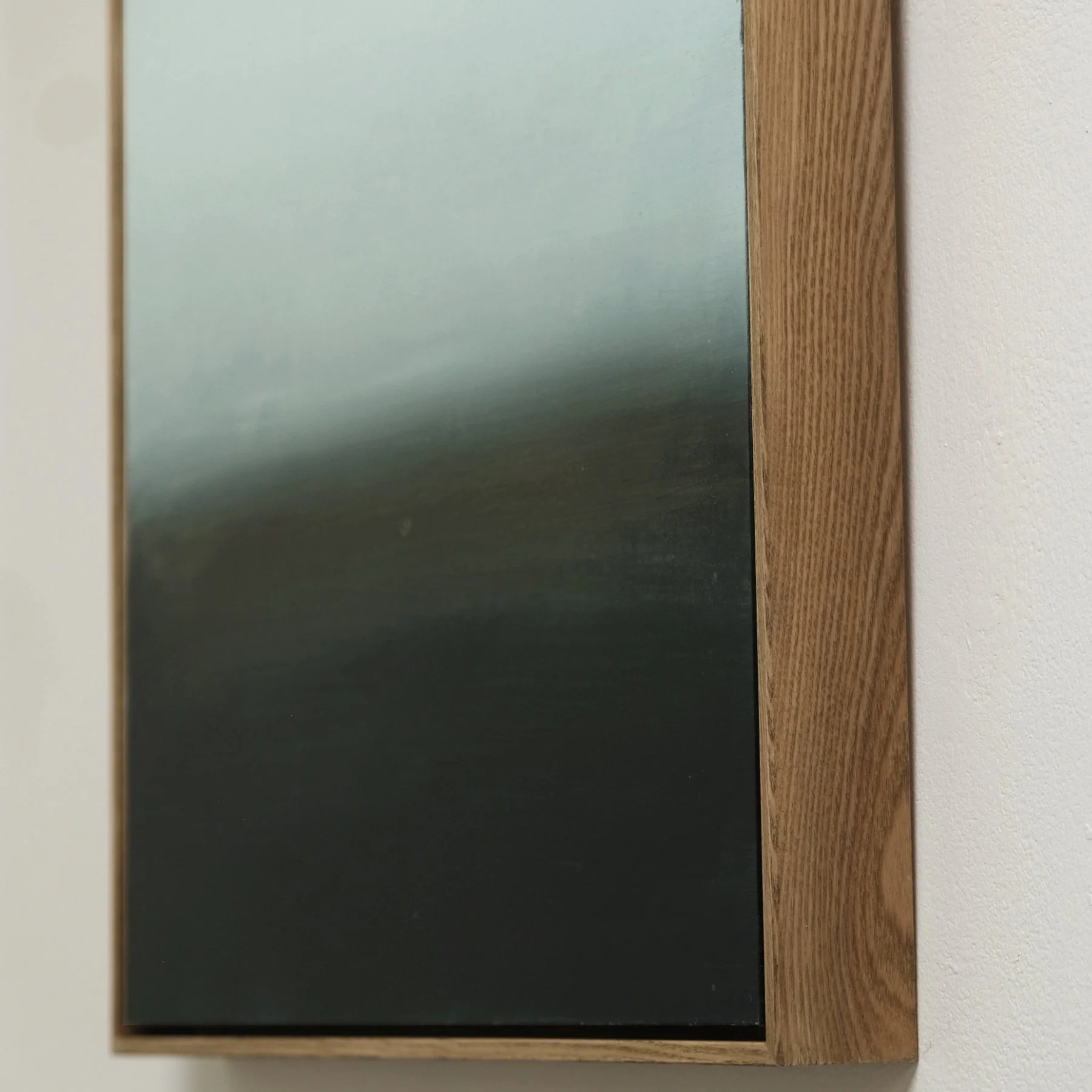Stilled_2._resize.jpg