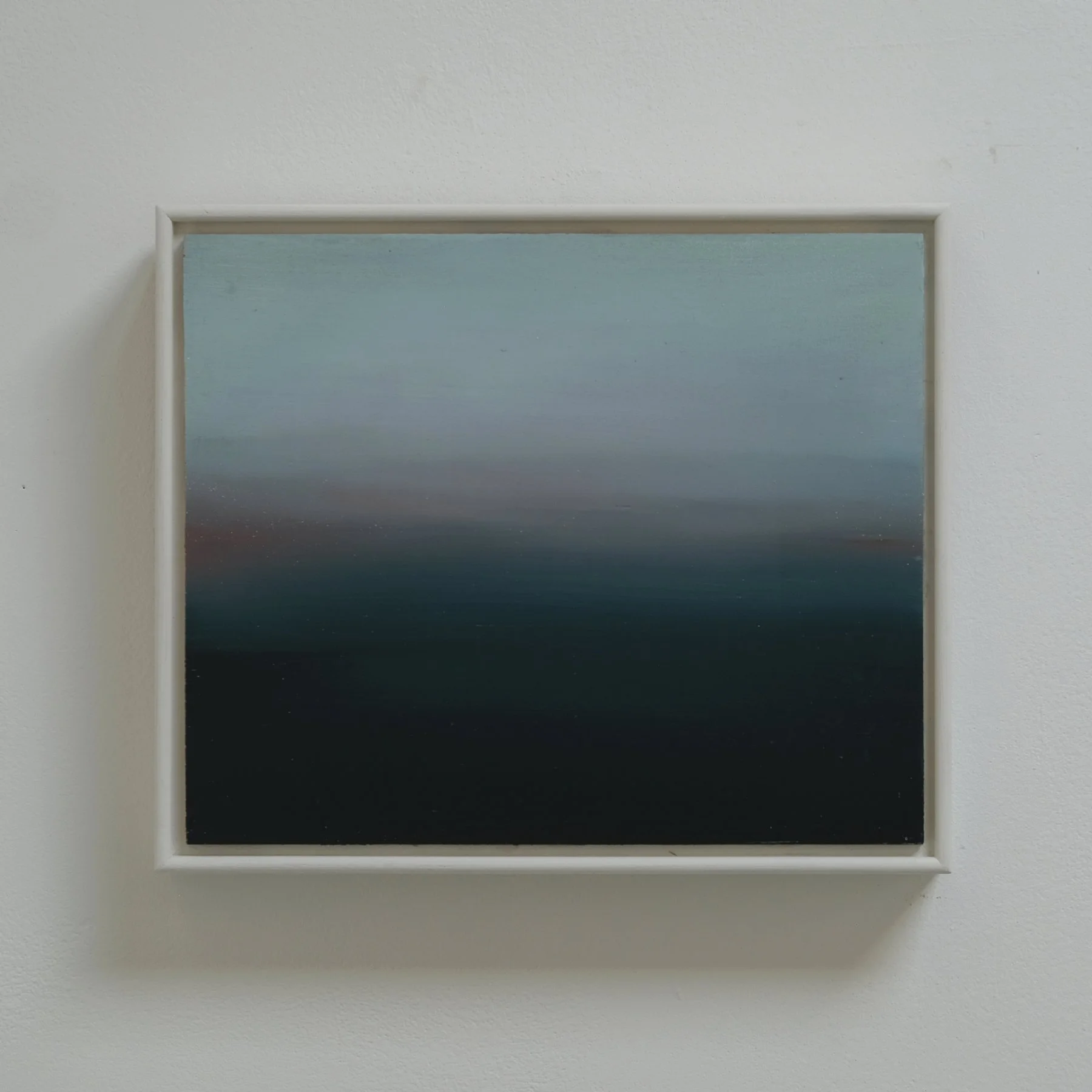 Dusk Gradient